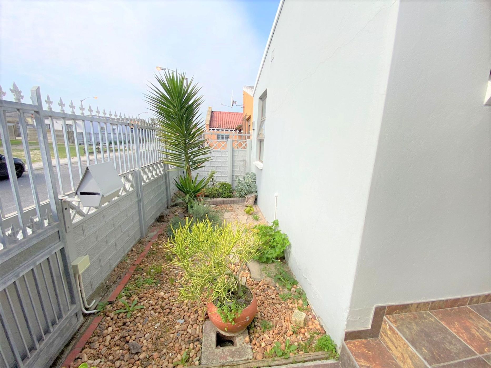 3 Bedroom House For Sale Westridge (Mitchells Plain) 1MN1627546