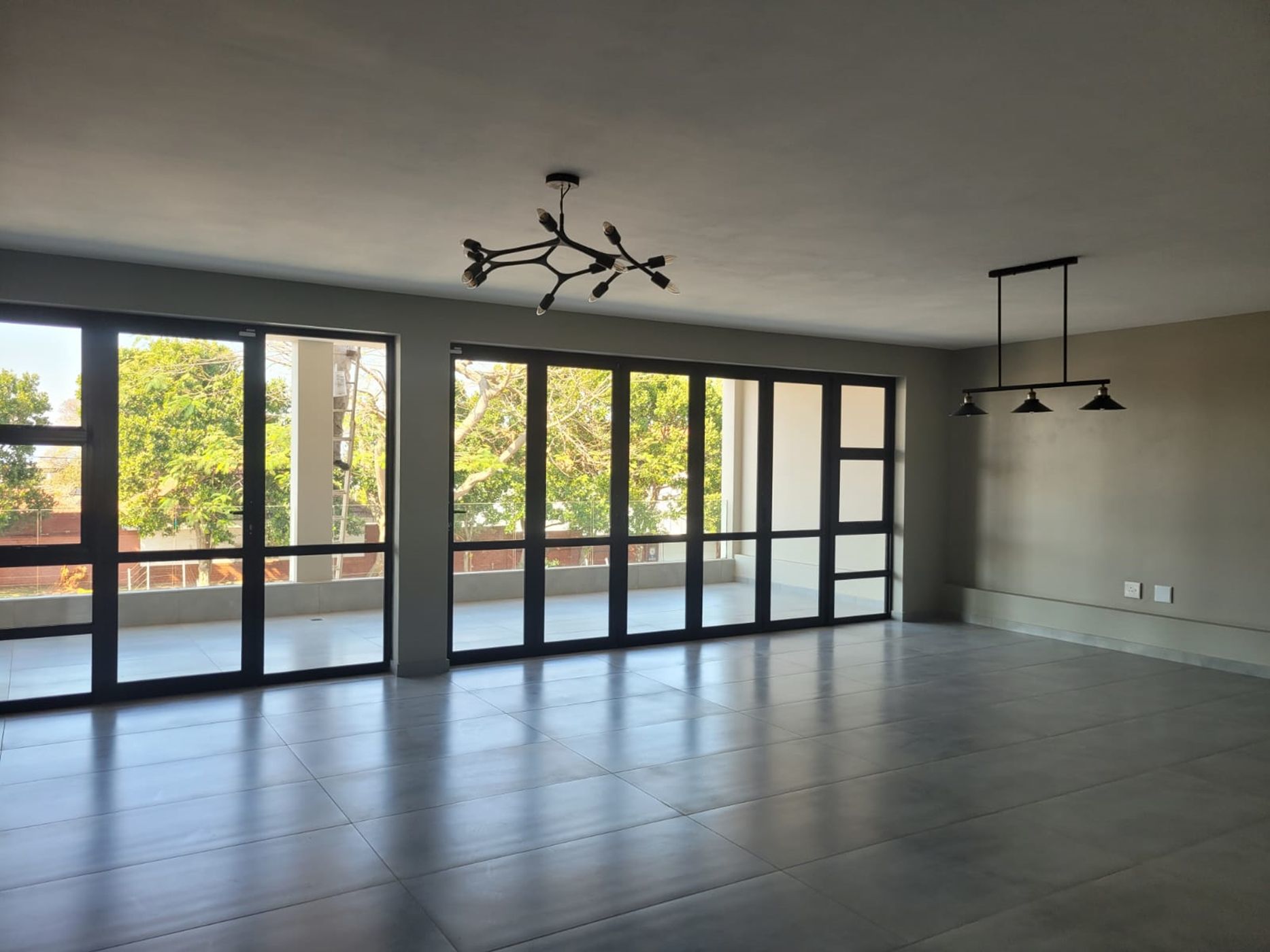 2 Bedroom Apartment To Rent uMhlanga Rocks 1ND1624362 Pam Golding