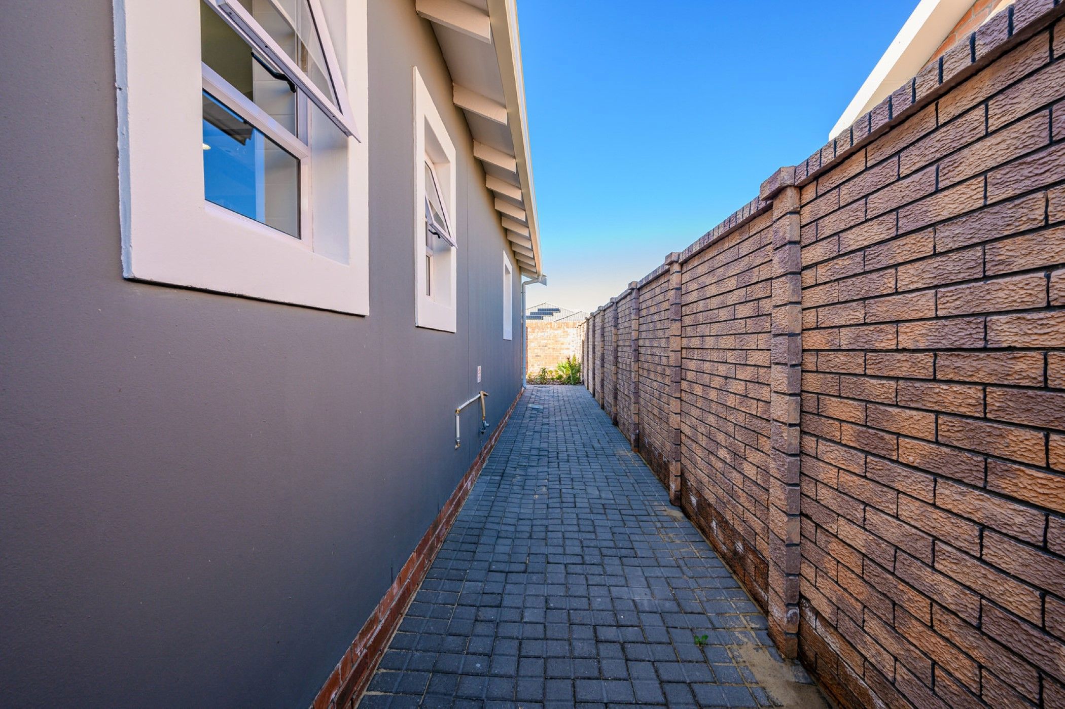 3 Bedroom House For Sale Sherwood (Port Elizabeth (Gqeberha