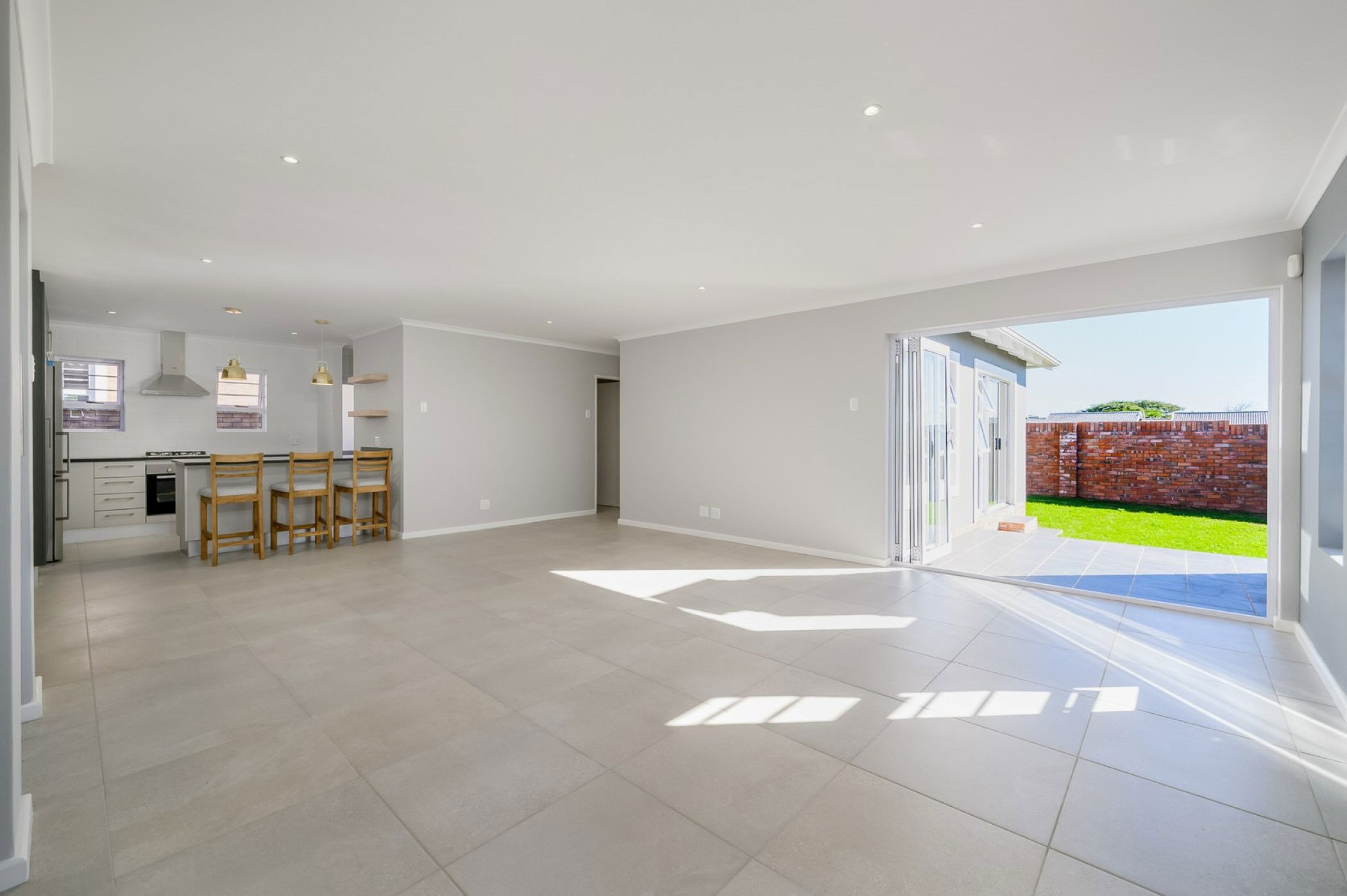 3 bedroom house for sale in Sherwood (Port Elizabeth (Gqeberha))