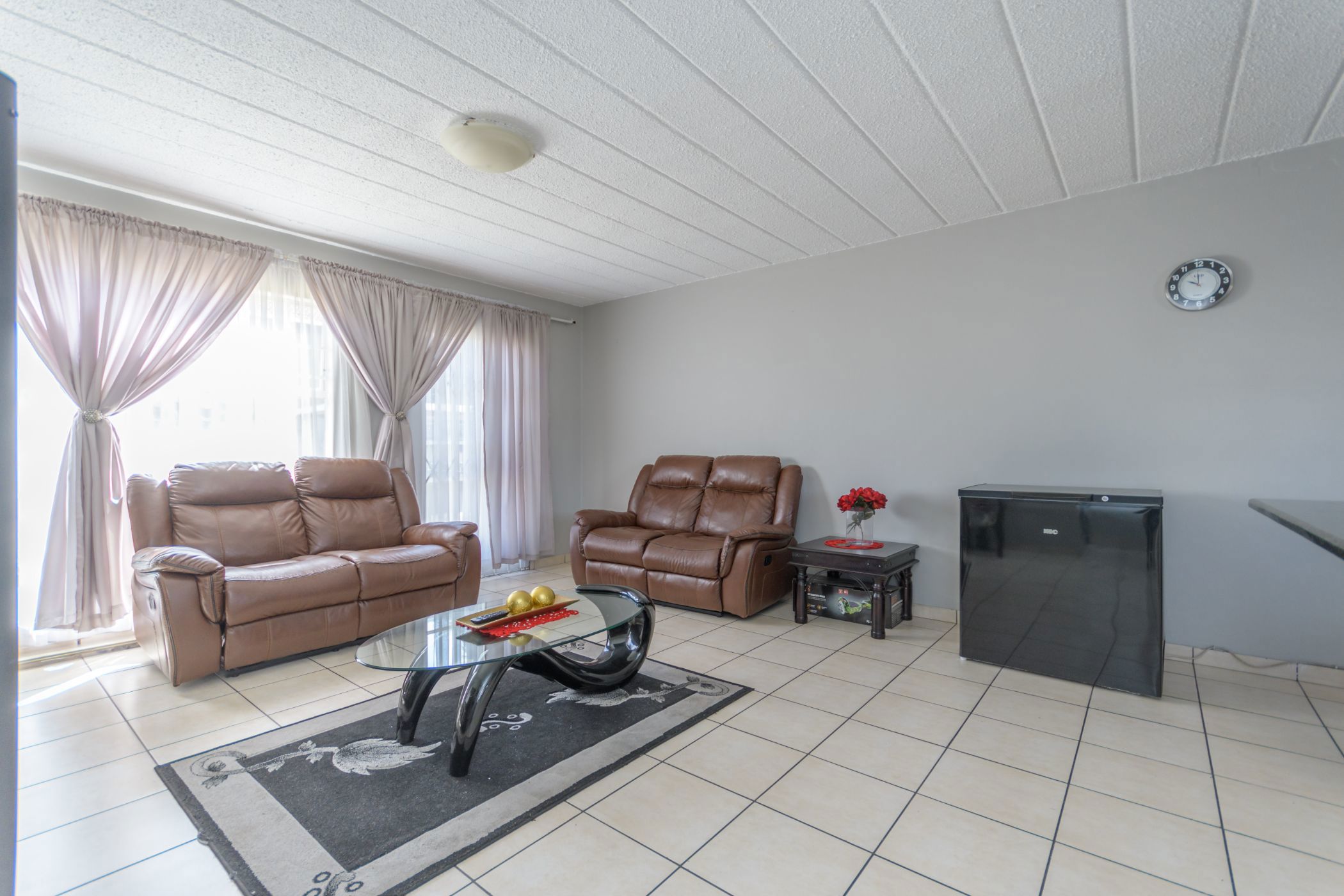 2 Bedroom Apartment For Sale Ravenswood BOK1626390 Pam Golding