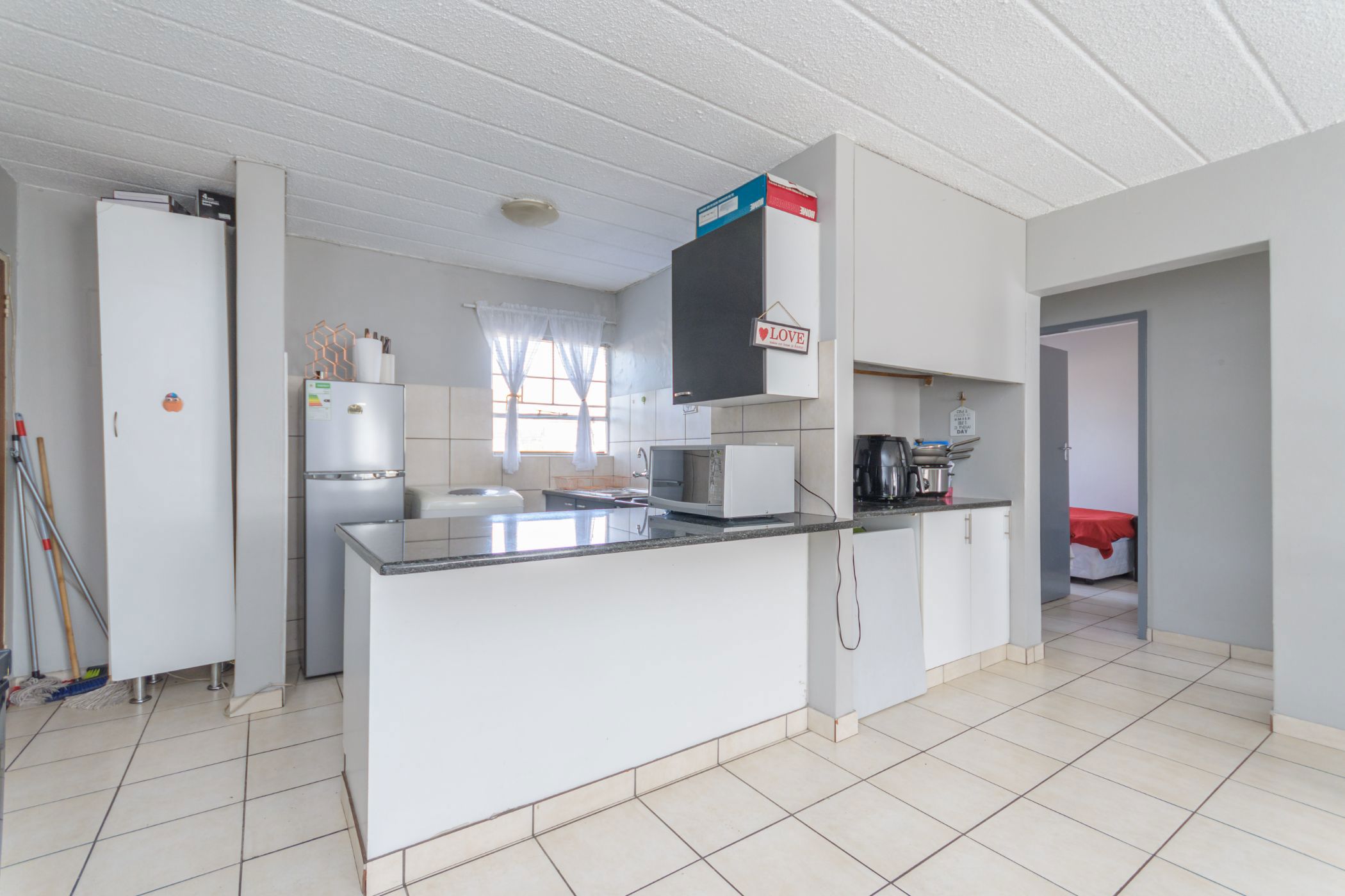 2 Bedroom Apartment For Sale Ravenswood BOK1626390 Pam Golding