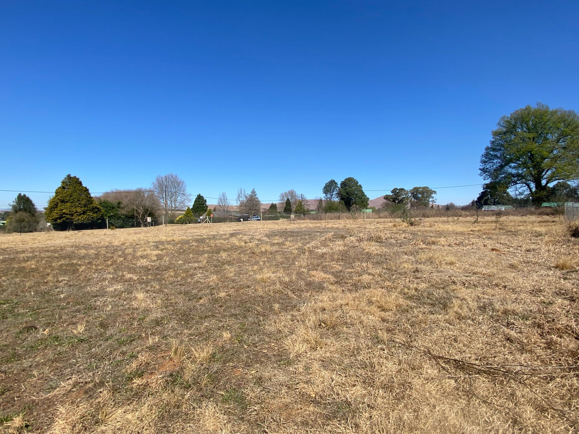 Vacant Land For Sale Burnstown Ontario at Javier Black blog