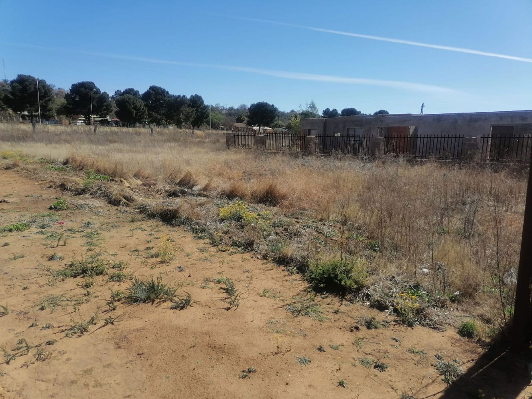 House For Sale Vista Park 1BX1626665 Pam Golding Properties