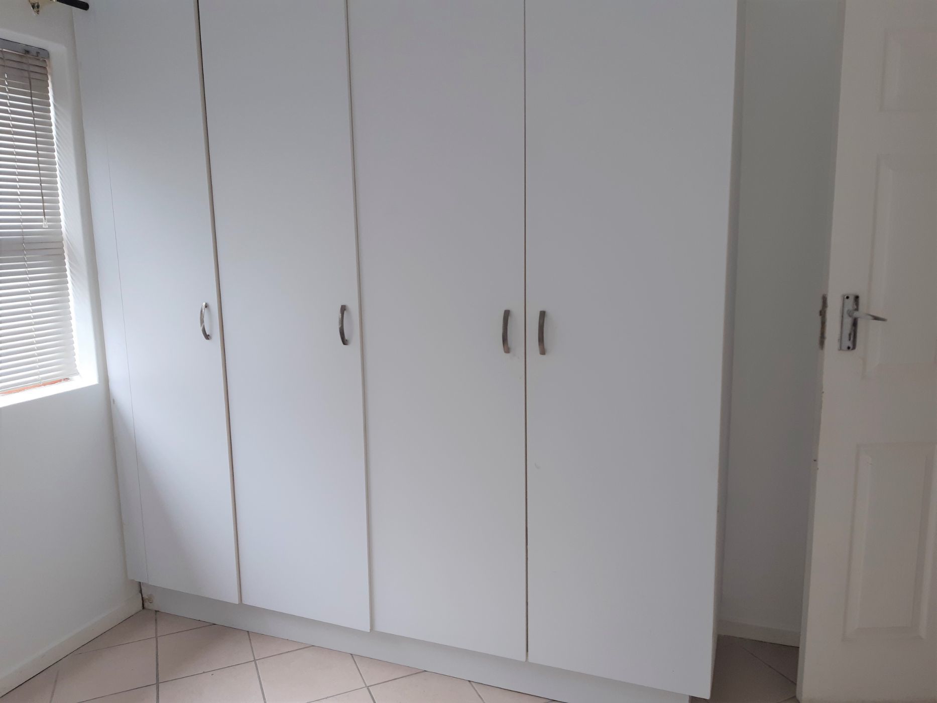 2 Bedroom Townhouse For Sale Windsor Park (Despatch) 1UK1615596 Pam Golding Properties