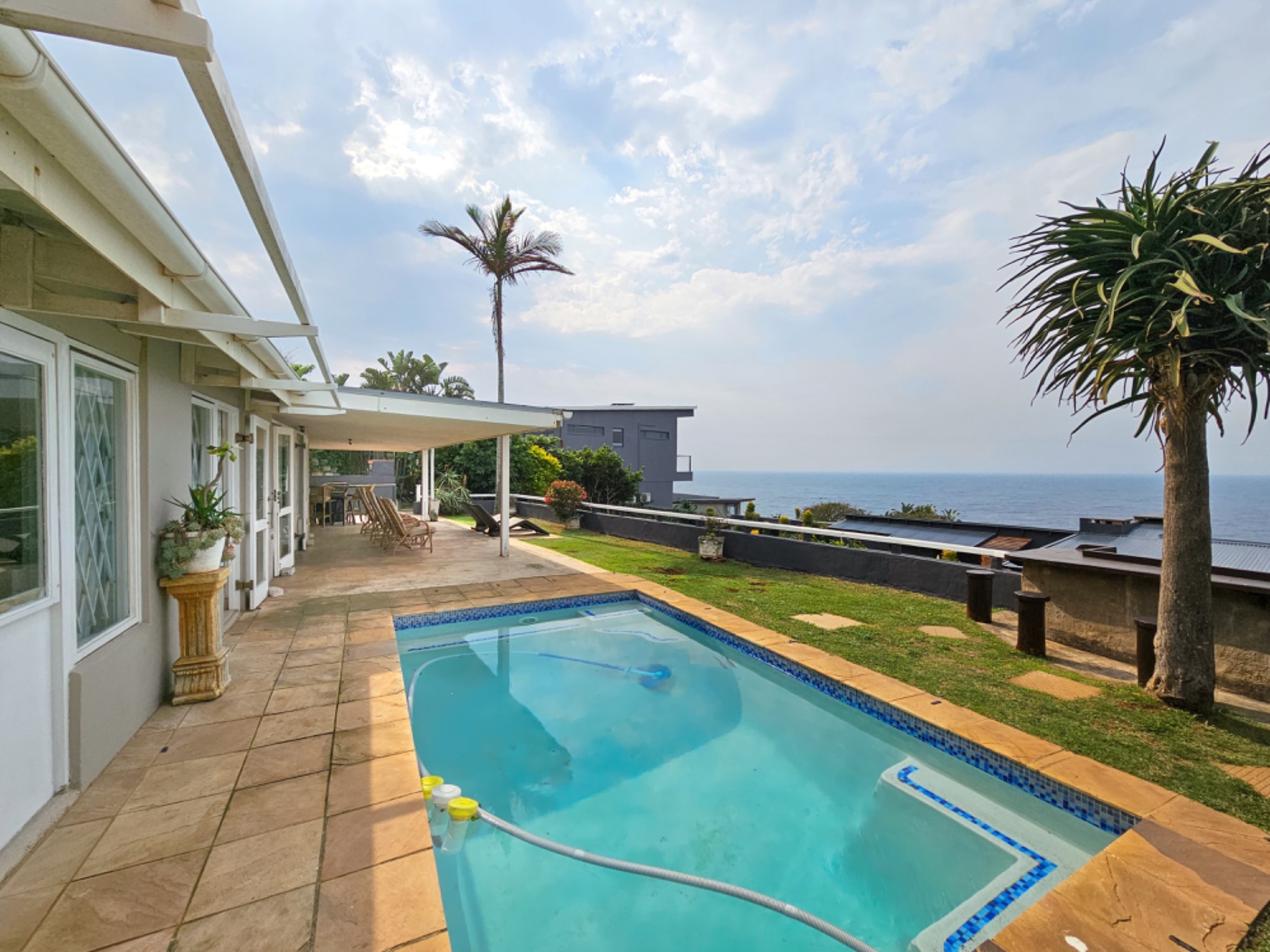 3 bedroom house for sale in Shakas Rock