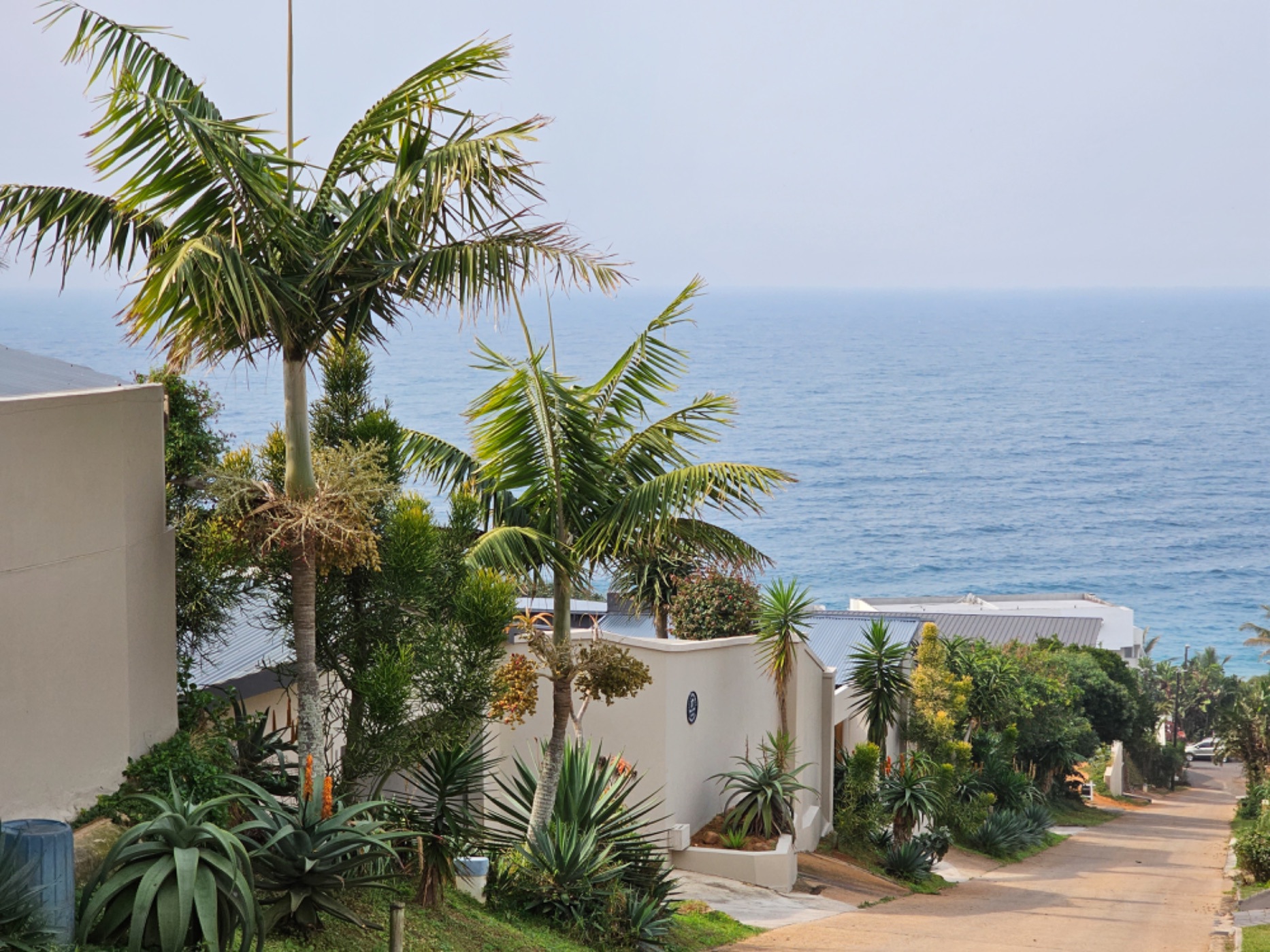 3 Bedroom House For Sale Shakas Rock 1BD1623192 Pam Golding