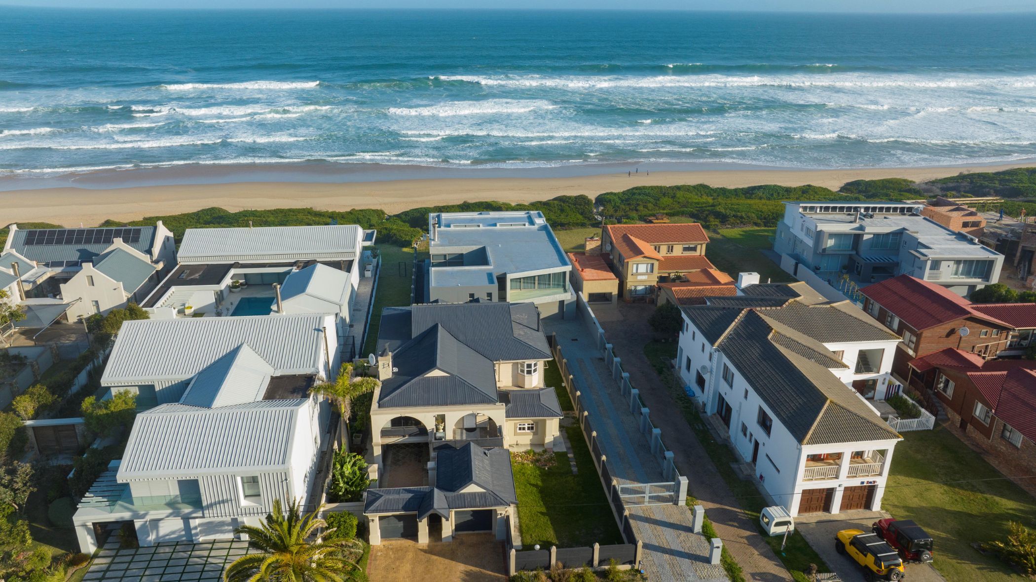 3 Bedroom House For Sale Glentana 1MB1625529 Pam Golding Properties