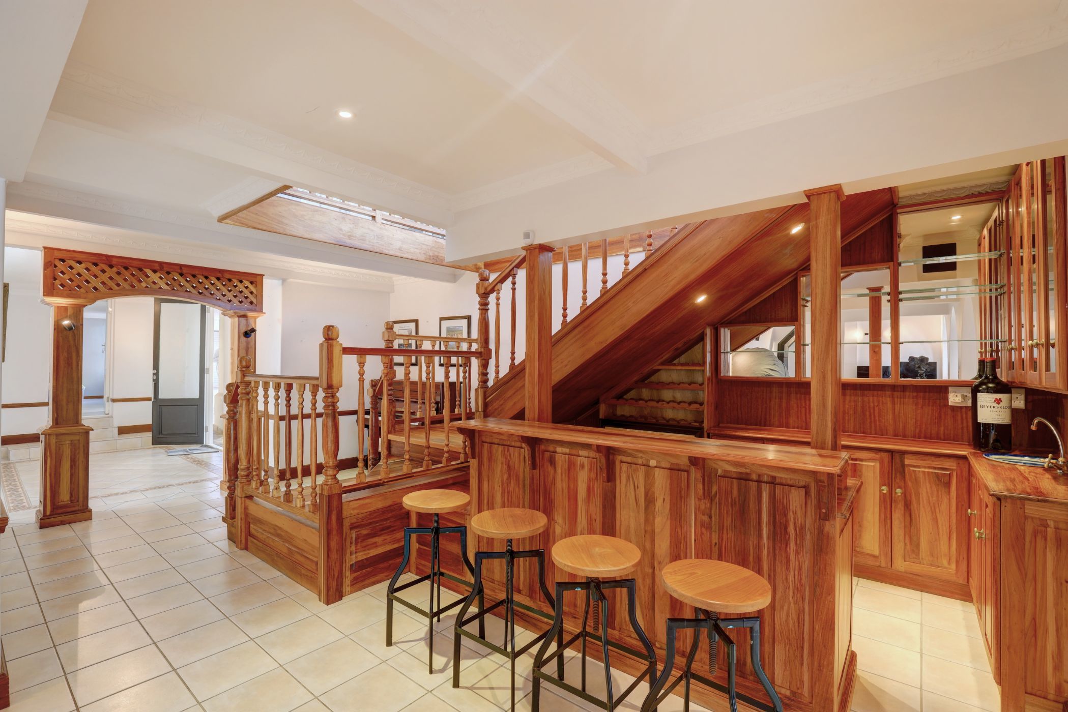 3 Bedroom House For Sale Glentana 1MB1625529 Pam Golding Properties