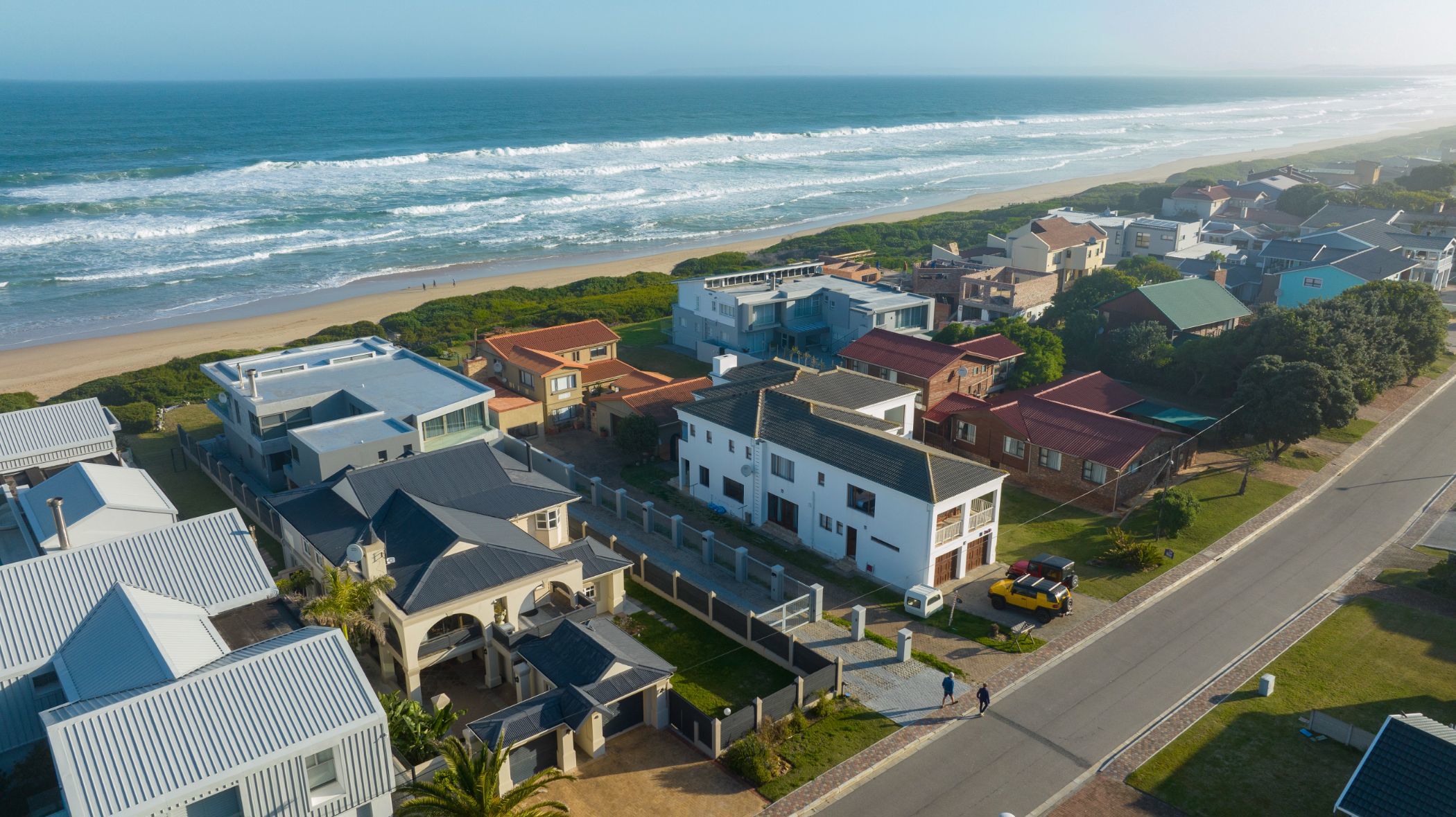 3 Bedroom House For Sale Glentana 1MB1625529 Pam Golding Properties