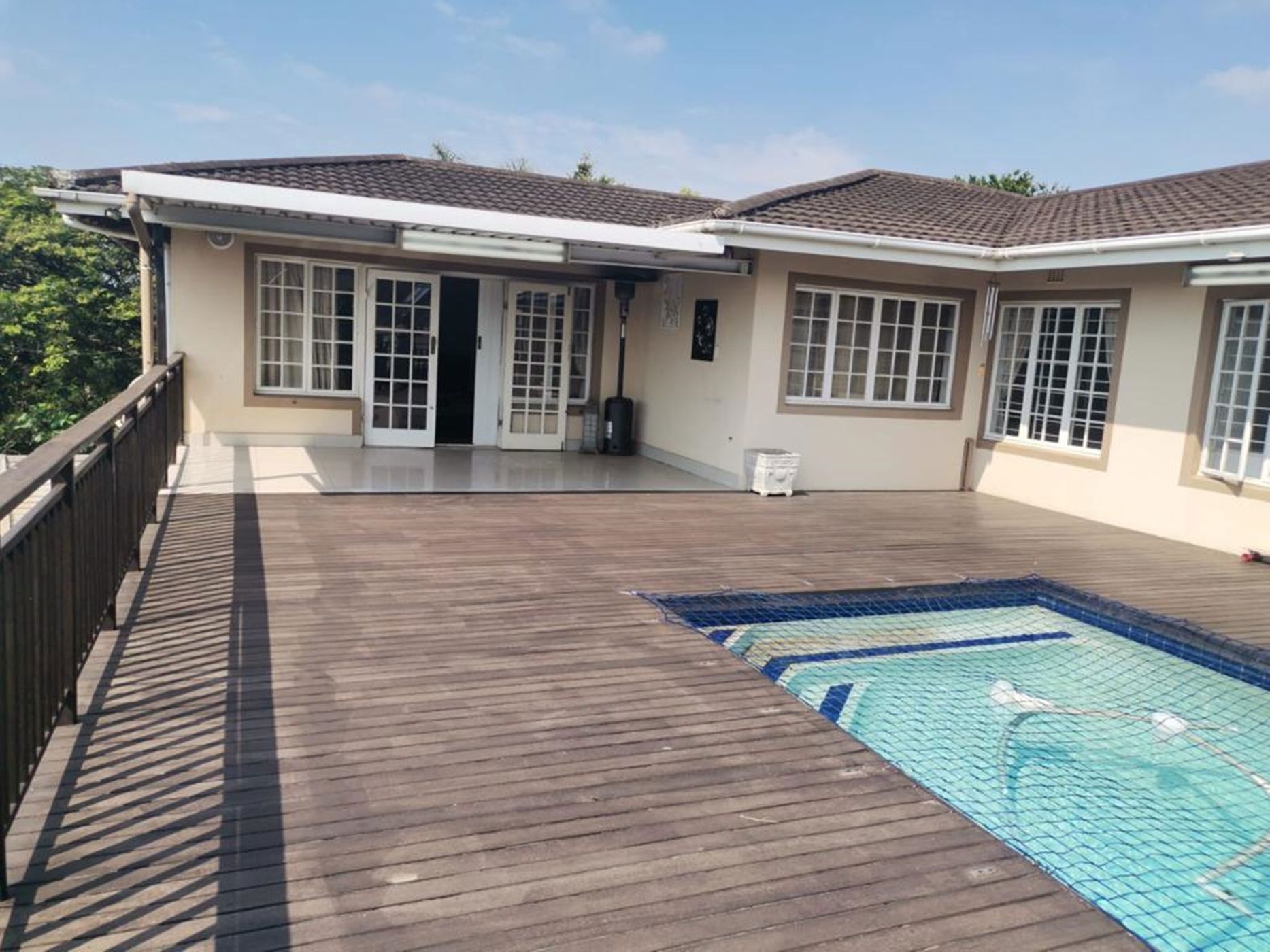 3 Bedroom House For Sale Sunningdale (uMhlanga) 1ND1627541 Pam