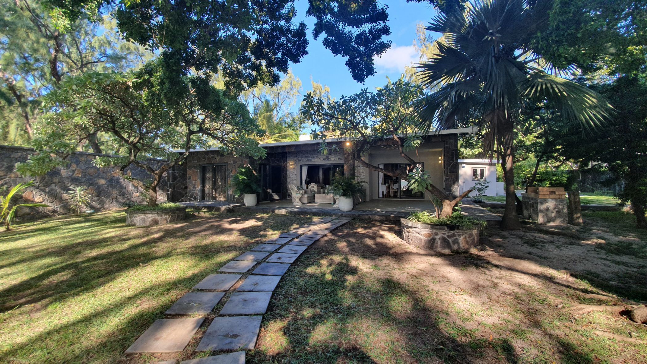 3 Bedroom House For Sale Calodyne (Mauritius) MPR1502261 Pam Golding Properties