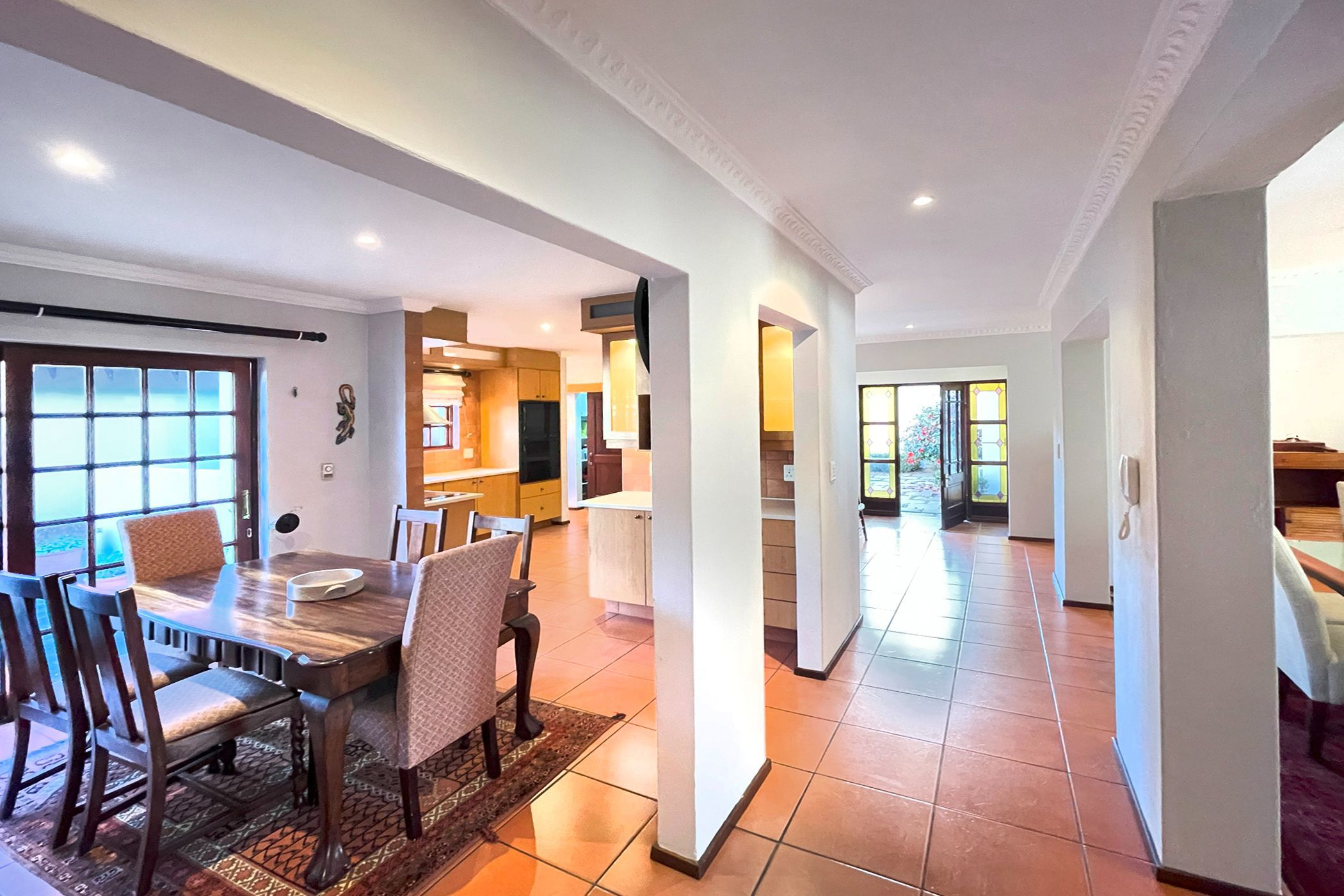 4 Bedroom House For Sale Blue Hills Country Estate MR1625281 Pam