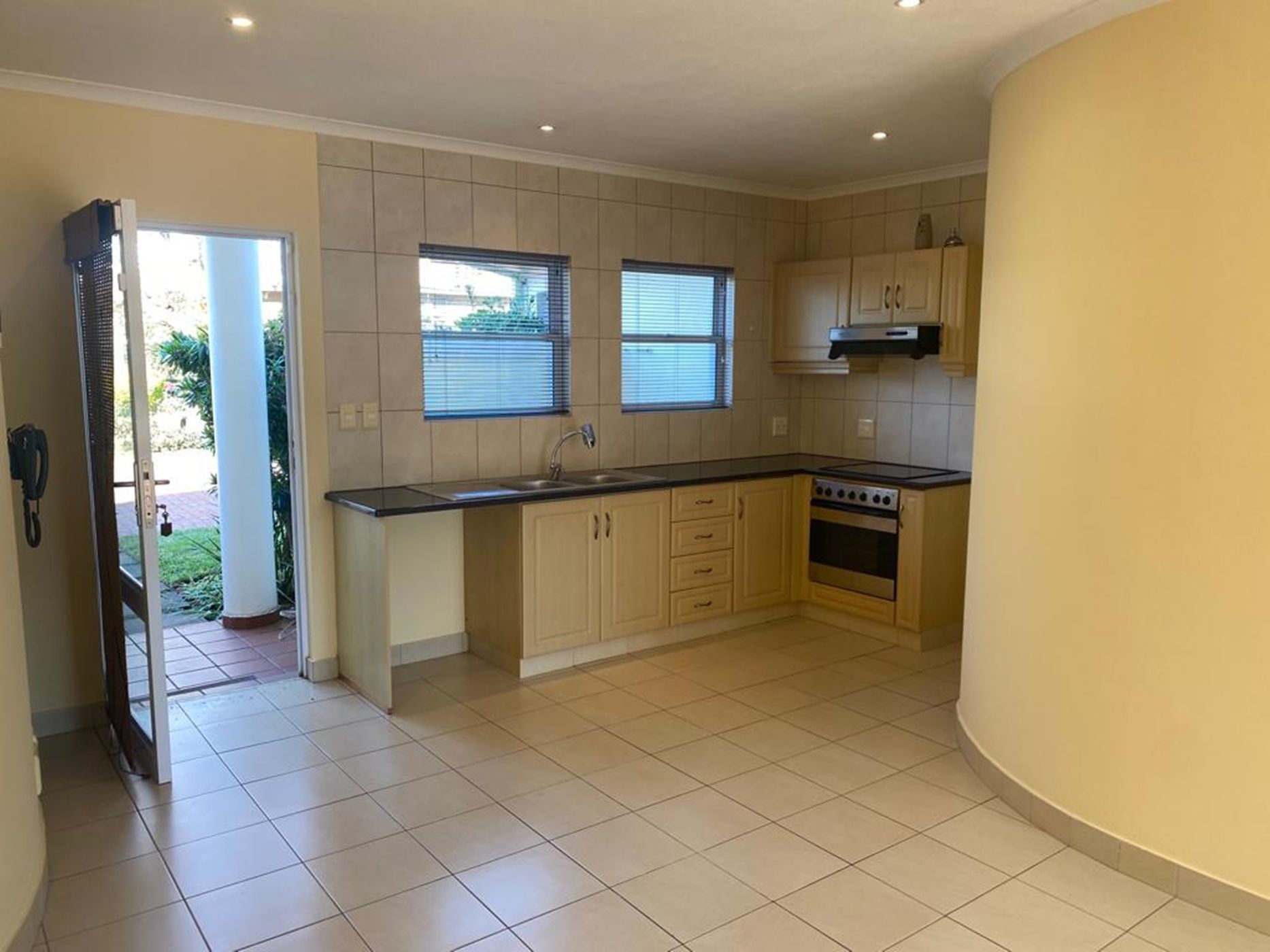 1 Bedroom Apartment For Sale La Lucia 1ND1625361 Pam Golding