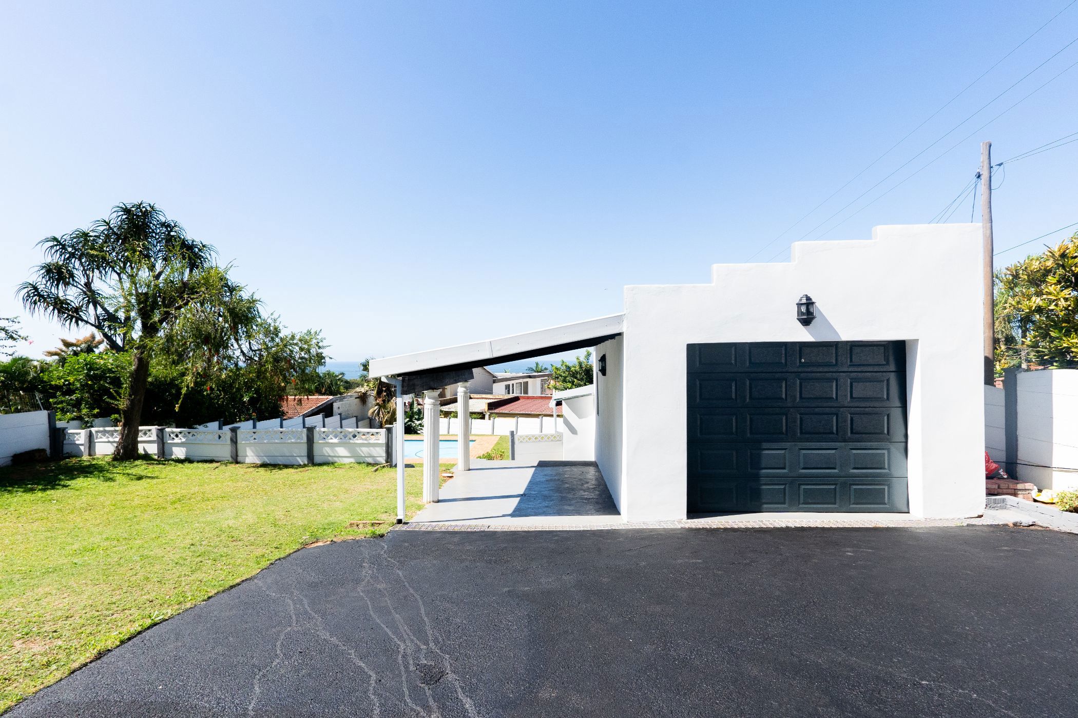 3 Bedroom House For Sale Durban North 1ND1627352 Pam Golding