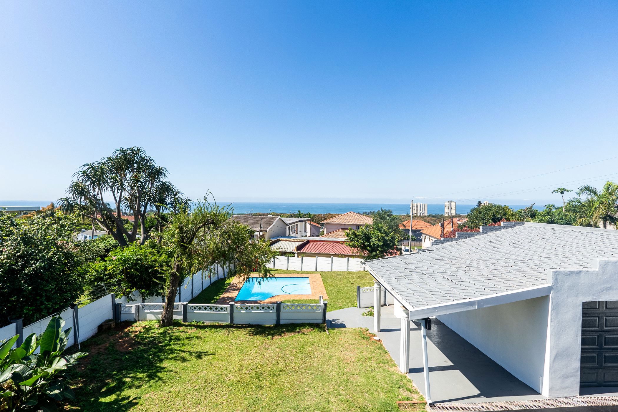 3 Bedroom House For Sale Durban North 1ND1627352 Pam Golding