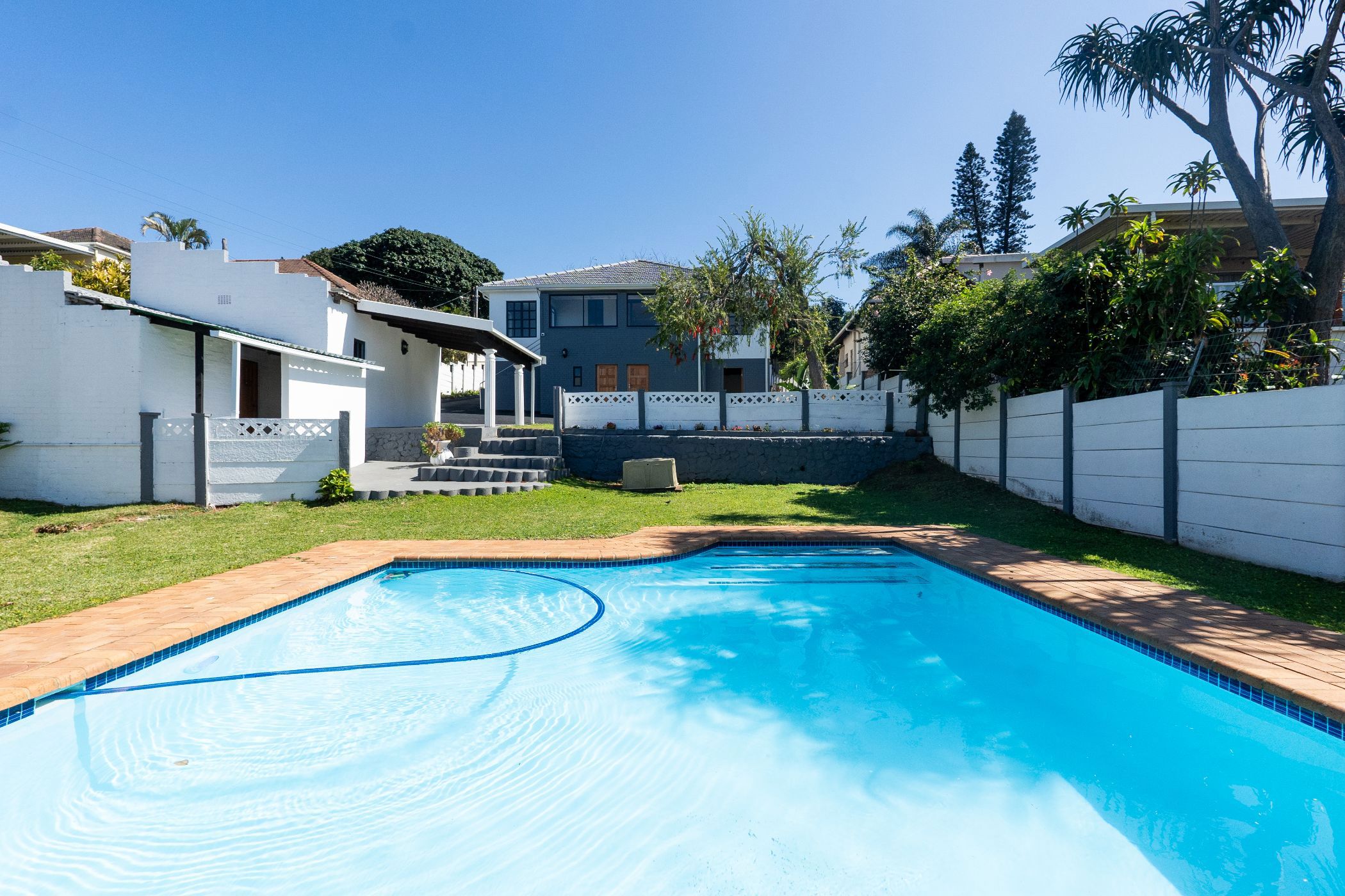 3 Bedroom House For Sale Durban North 1ND1627352 Pam Golding