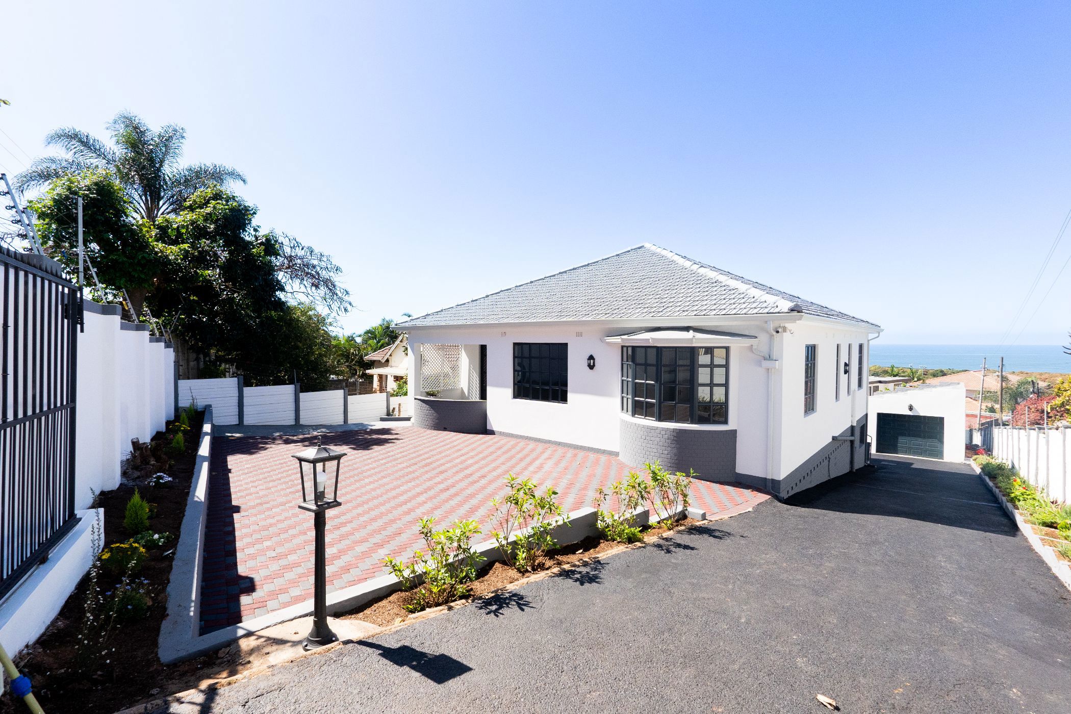 3 Bedroom House For Sale Durban North 1ND1627352 Pam Golding