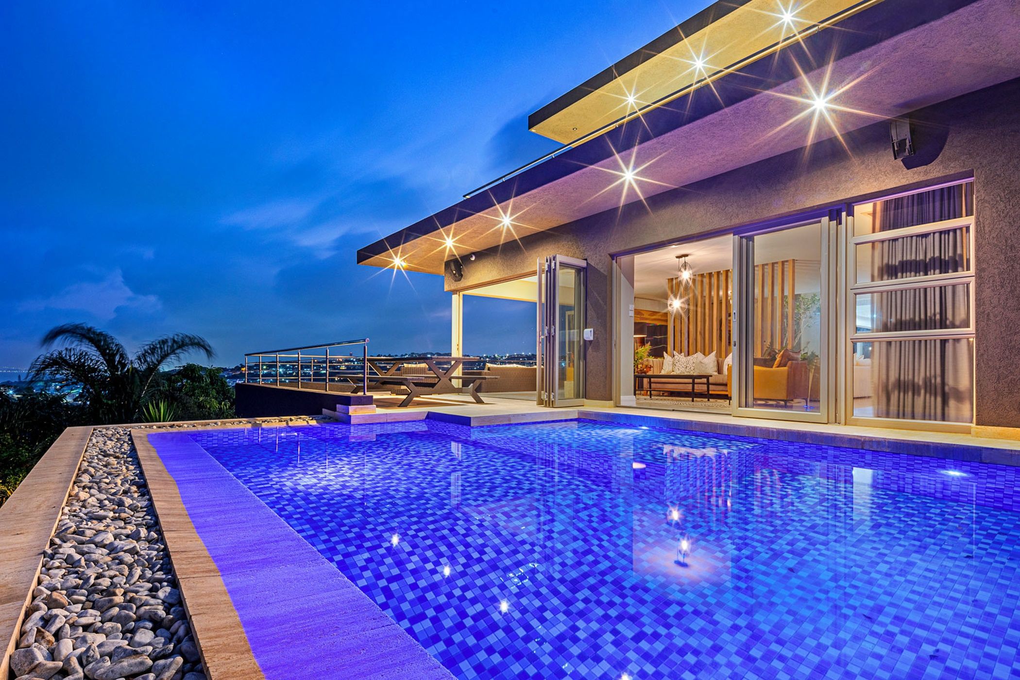 6 Bedroom House For Sale La Lucia 1ND1626614 Pam Golding Properties