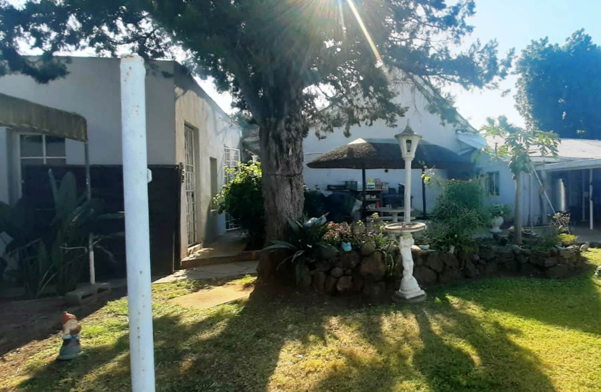4 Bedroom House For Sale Pietermaritzburg Central 1PM1627344 Pam