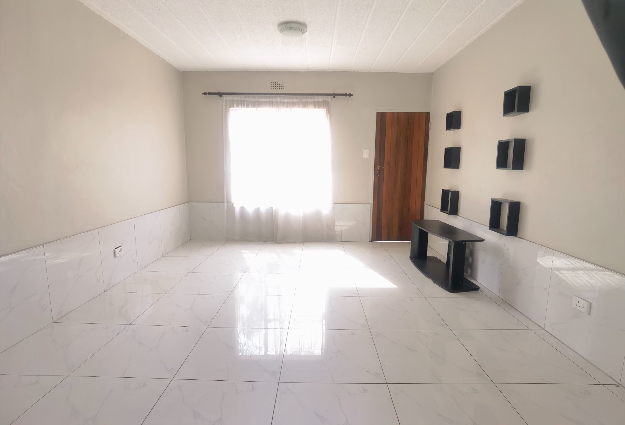 1 Bedroom Apartment For Sale Pomona KTP1626025 Pam Golding Properties