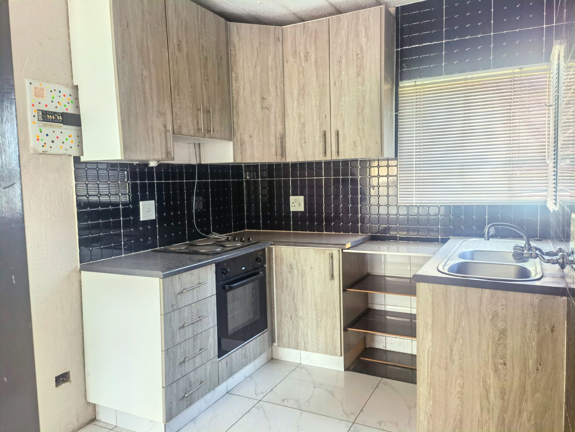 1 Bedroom Apartment For Sale Pomona KTP1626025 Pam Golding Properties