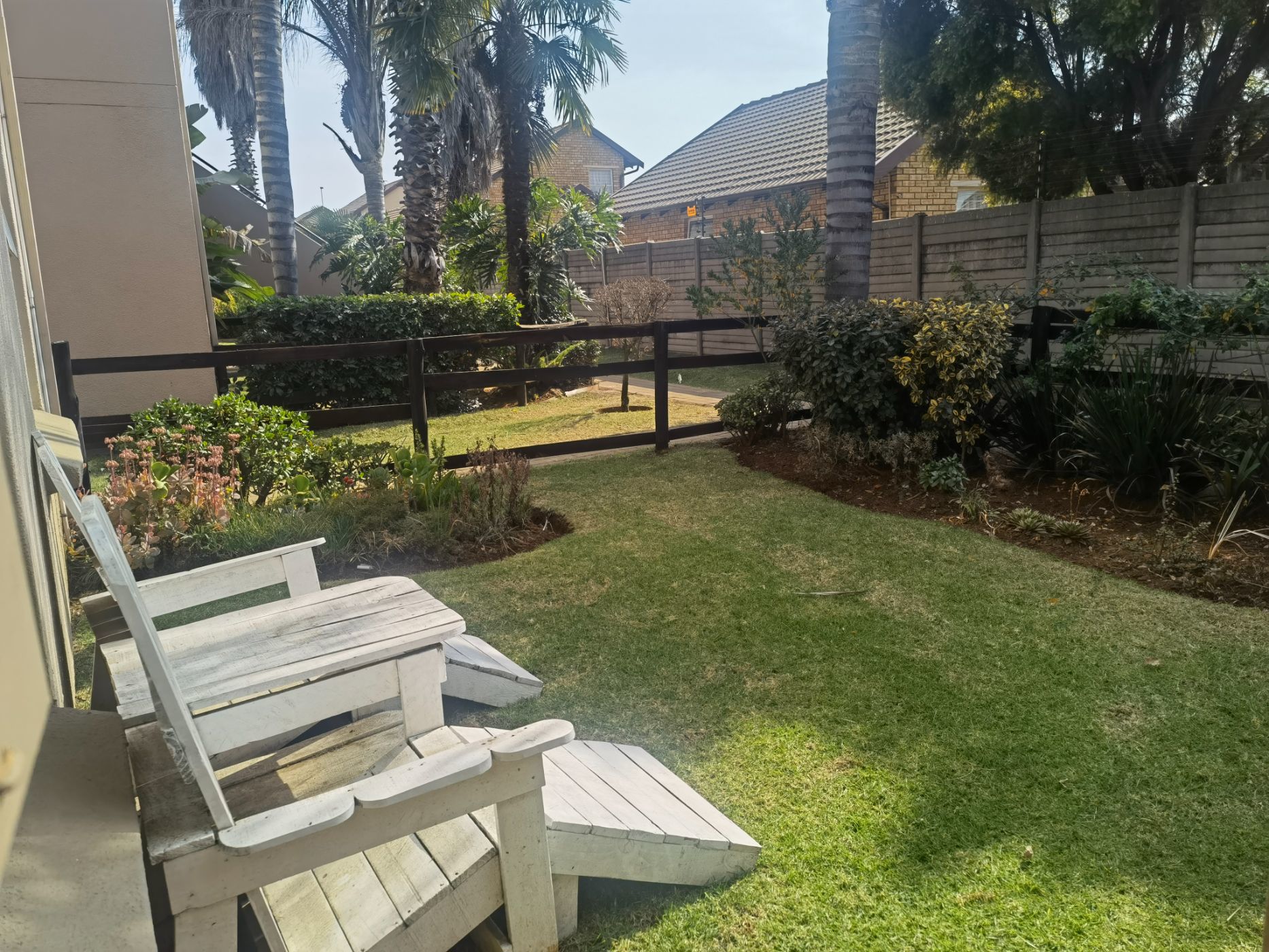 1 Bedroom Apartment For Sale Pomona KTP1626025 Pam Golding Properties