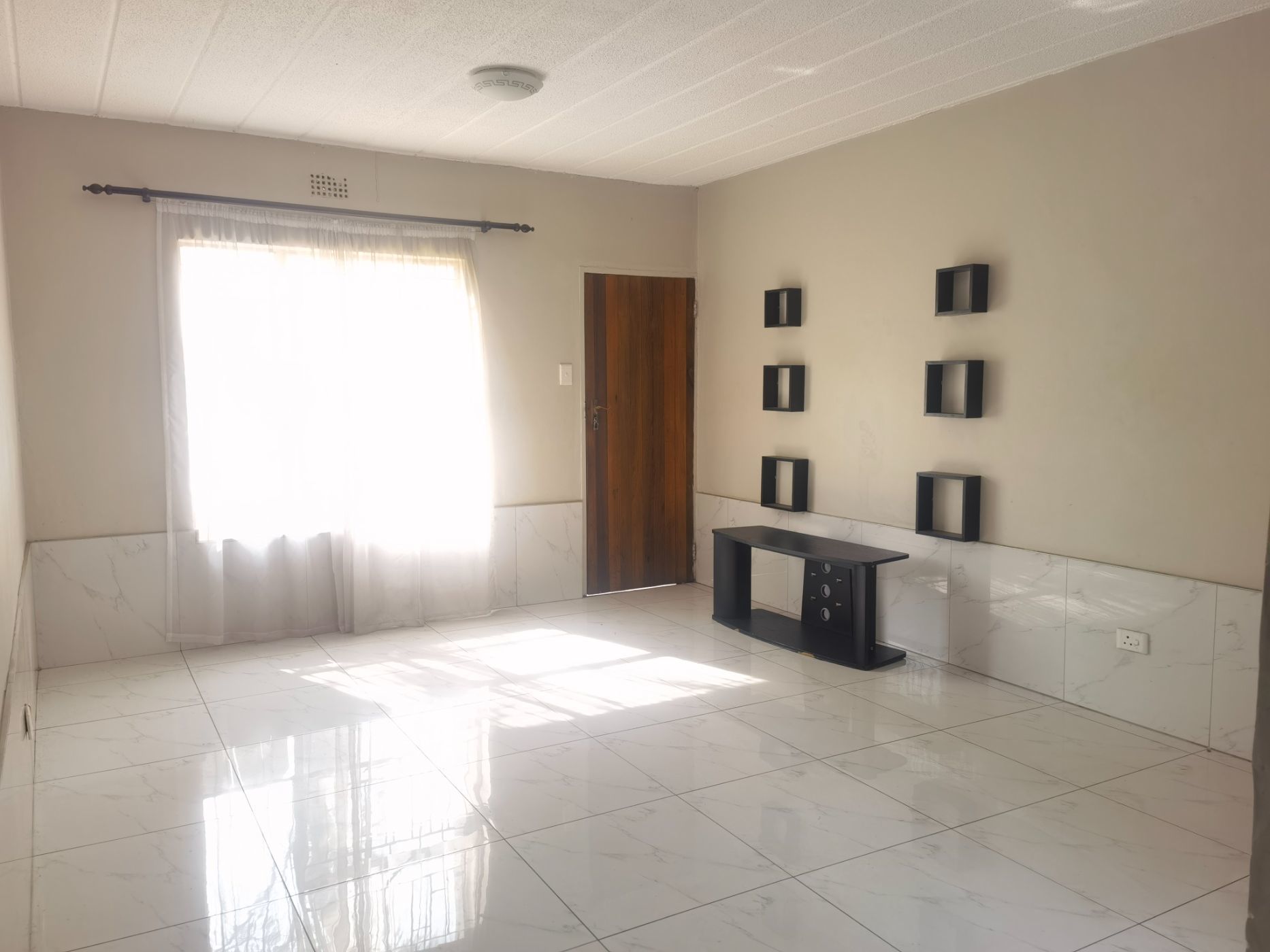 1 Bedroom Apartment For Sale Pomona KTP1626025 Pam Golding Properties