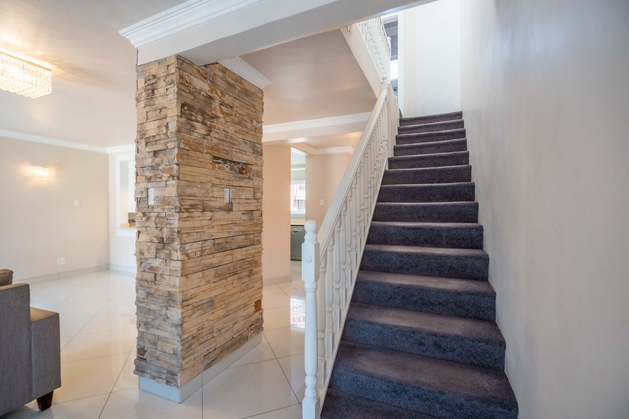 3 Bedroom Townhouse For Sale Musgrave 1DA1624854 Pam Golding