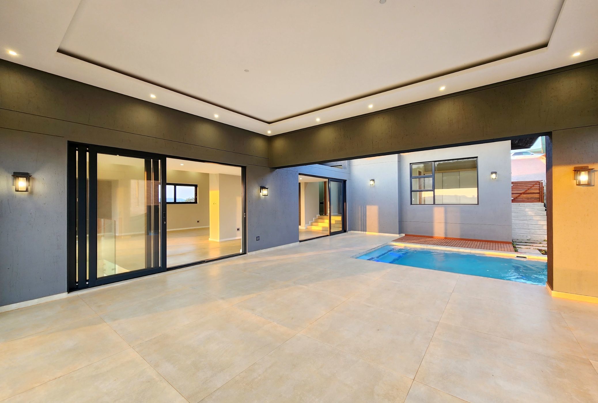 4 Bedroom House For Sale Zimbali Lakes Resort 1BD1626806 Pam Golding Properties