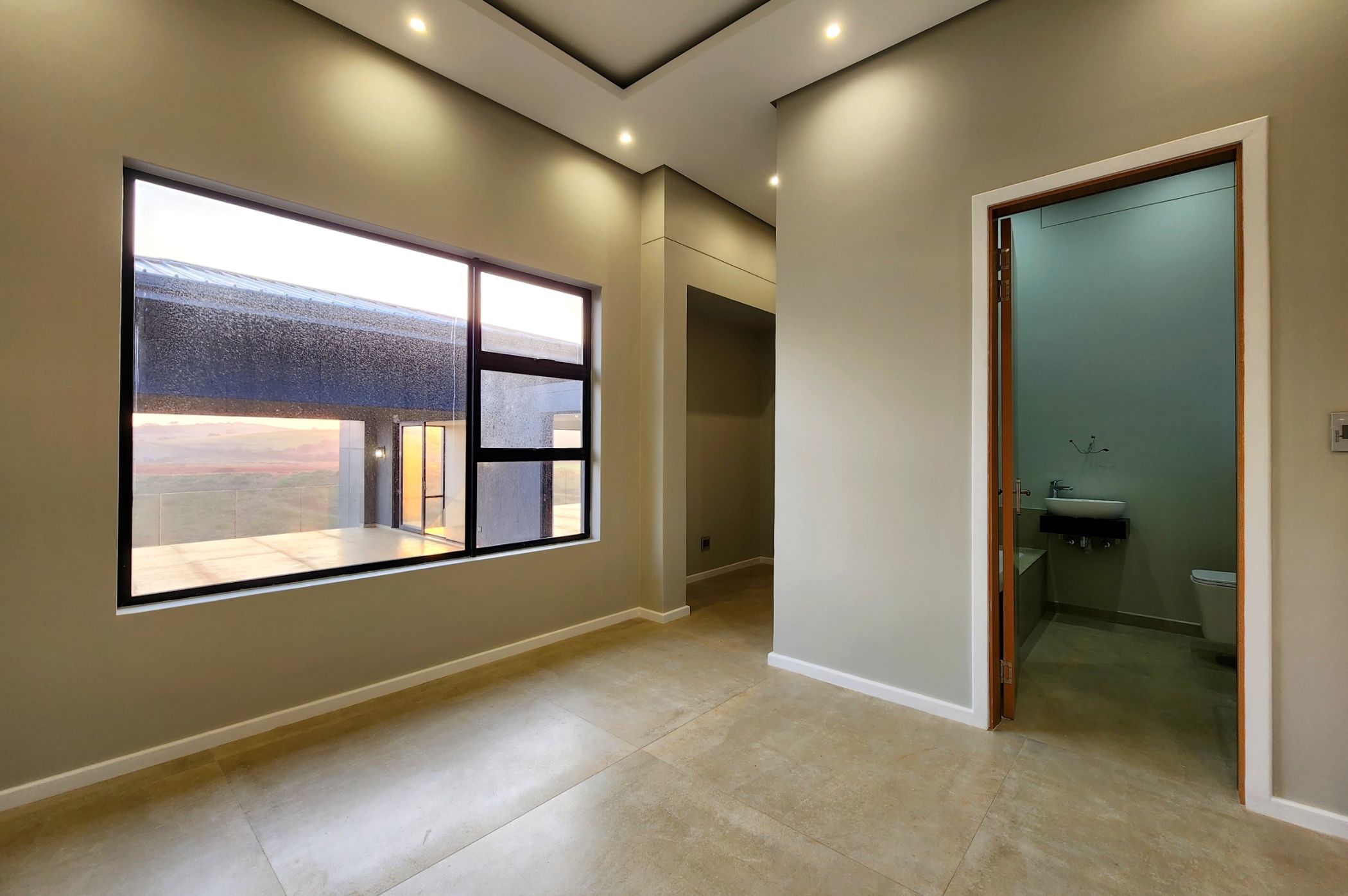 4 Bedroom House For Sale Zimbali Lakes Resort 1BD1626806 Pam Golding Properties