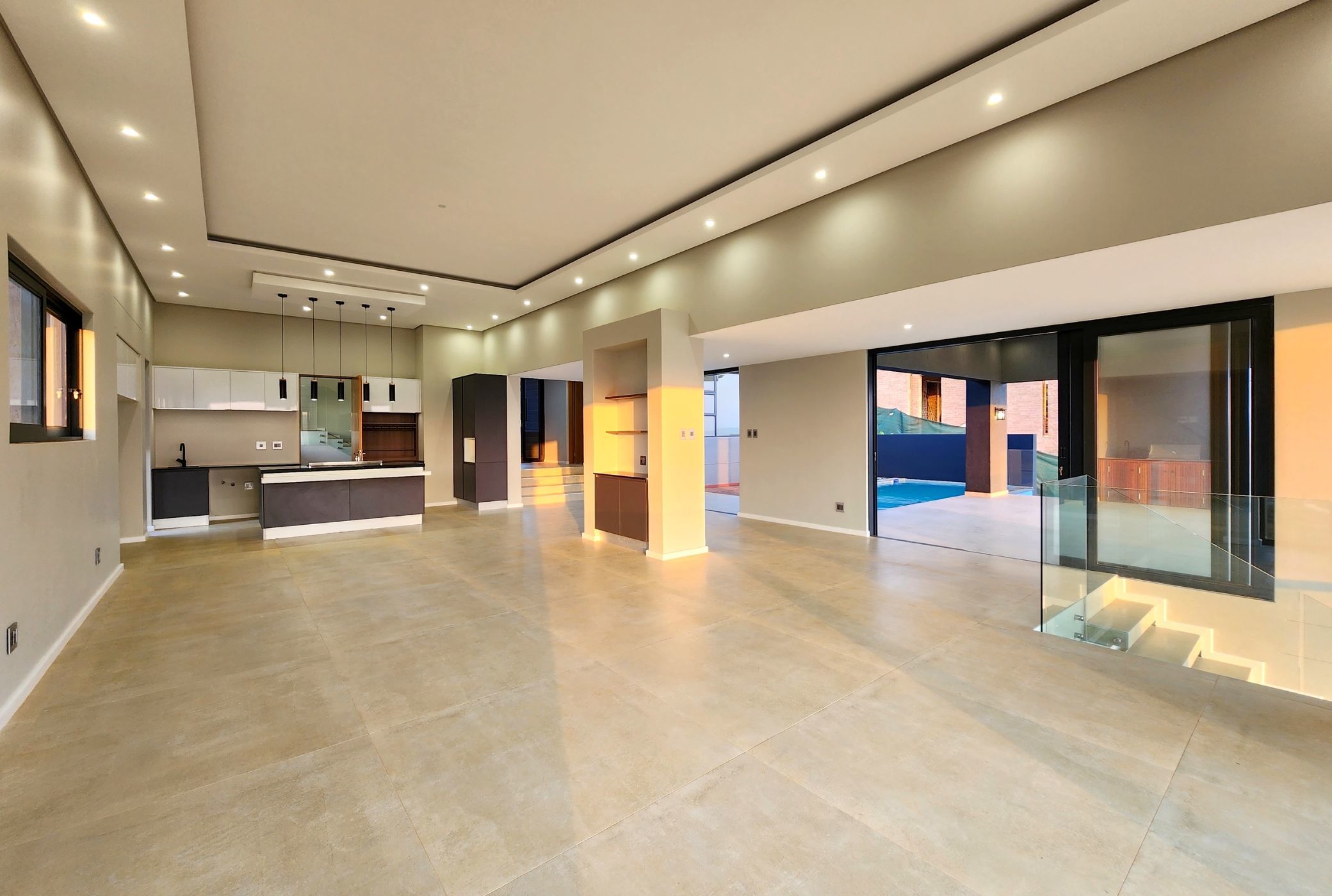 4 Bedroom House For Sale Zimbali Lakes Resort 1BD1626806 Pam Golding Properties