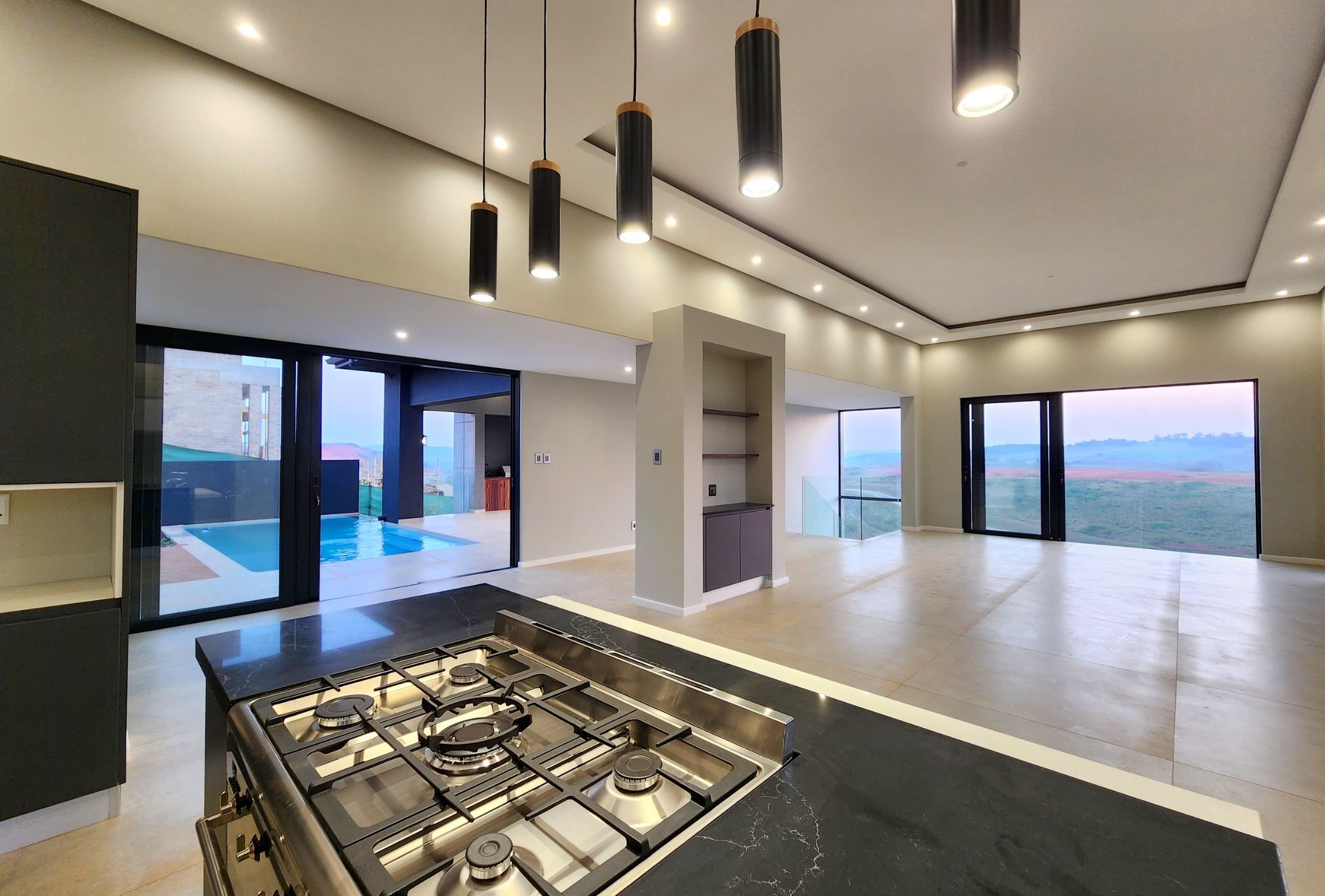 4 Bedroom House For Sale Zimbali Lakes Resort 1BD1626806 Pam Golding Properties