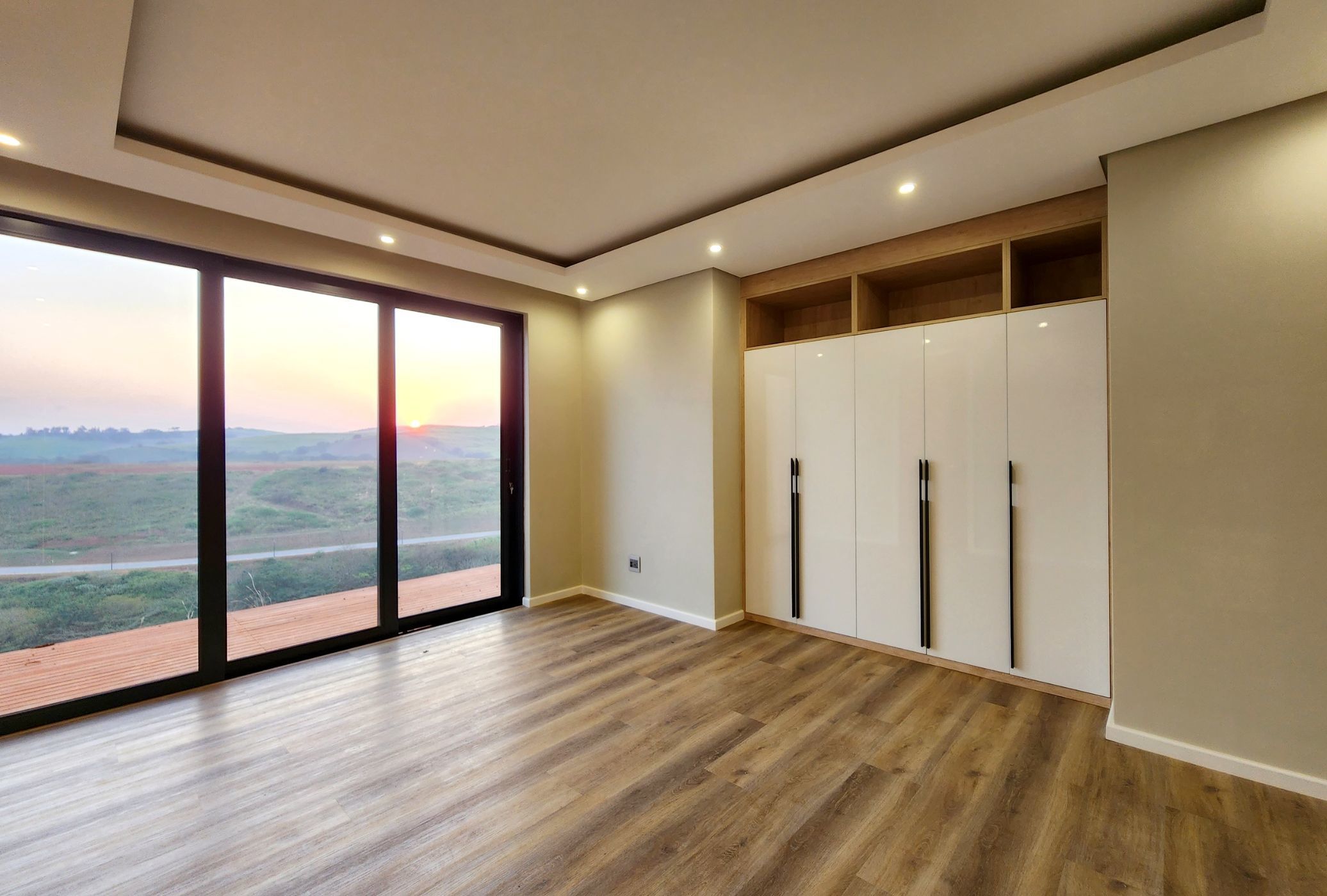 4 Bedroom House For Sale Zimbali Lakes Resort 1BD1626806 Pam Golding Properties