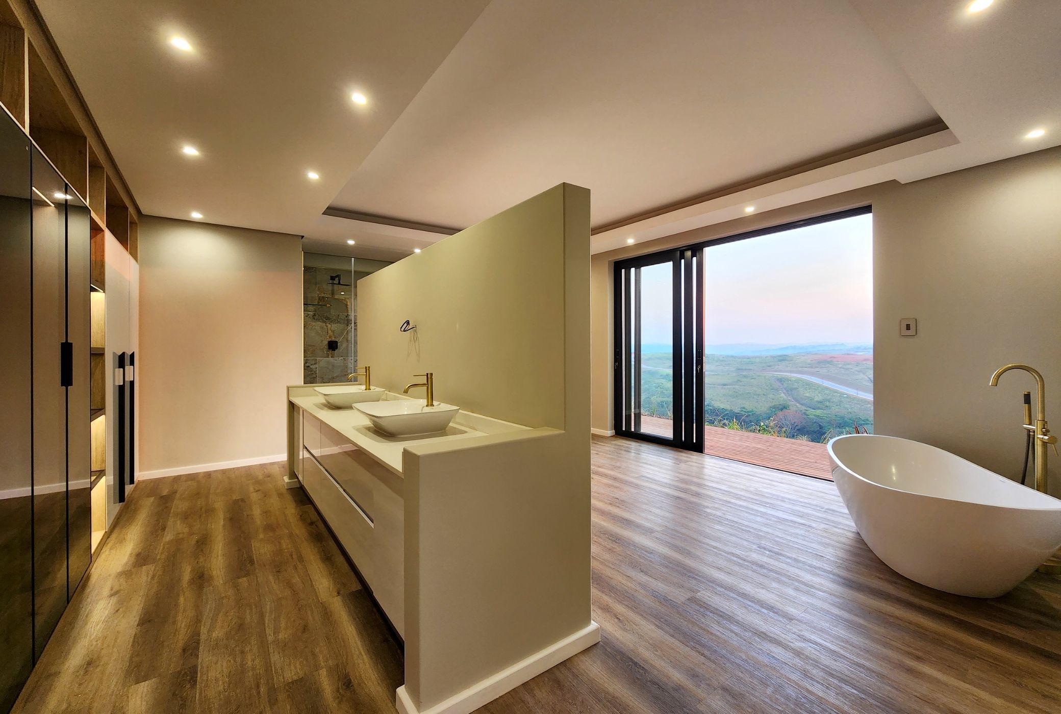 4 Bedroom House For Sale Zimbali Lakes Resort 1BD1626806 Pam Golding Properties