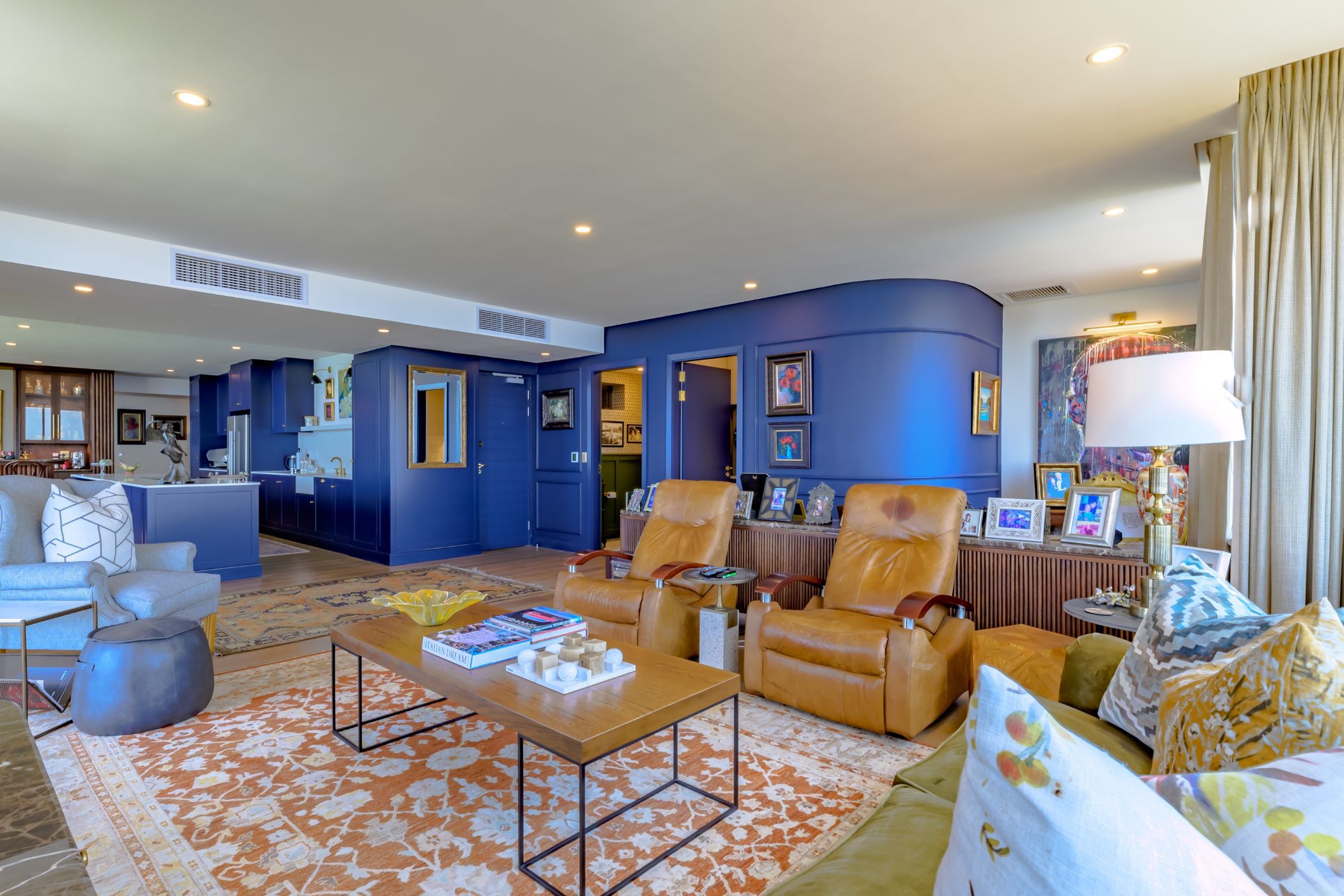3 bedroom apartment for sale in Ridgeside