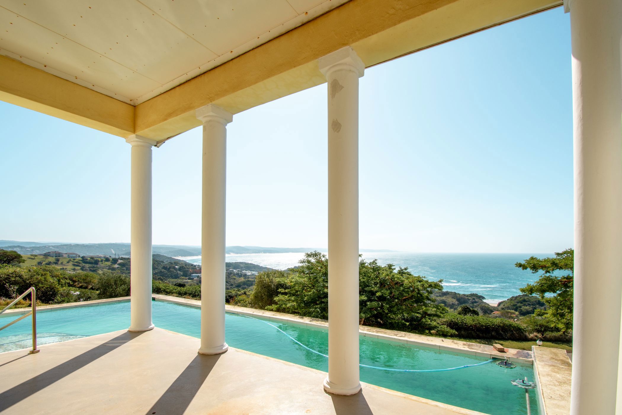 3 Bedroom House For Sale Khamanga Bay 1ET1627158 Pam Golding