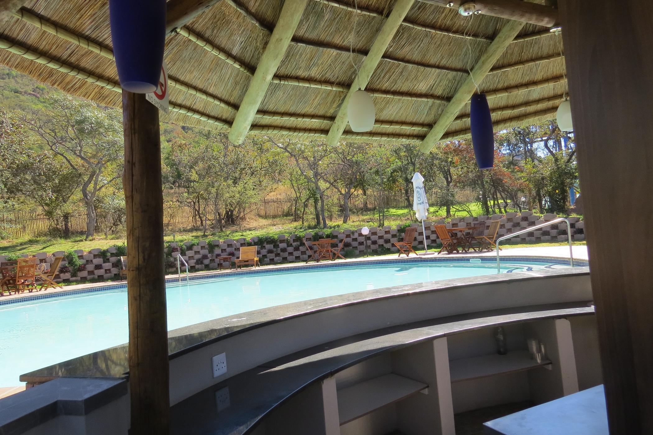 1132 m2 Vacant Land For Sale Euphoria Golf Estate 1MDM1615012 Pam