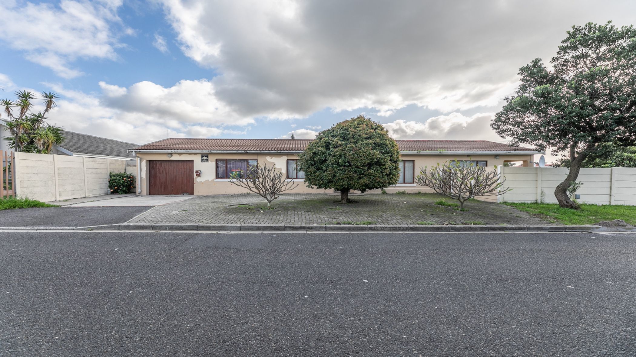 House For Sale Crawford 1AH1623710 Pam Golding Properties