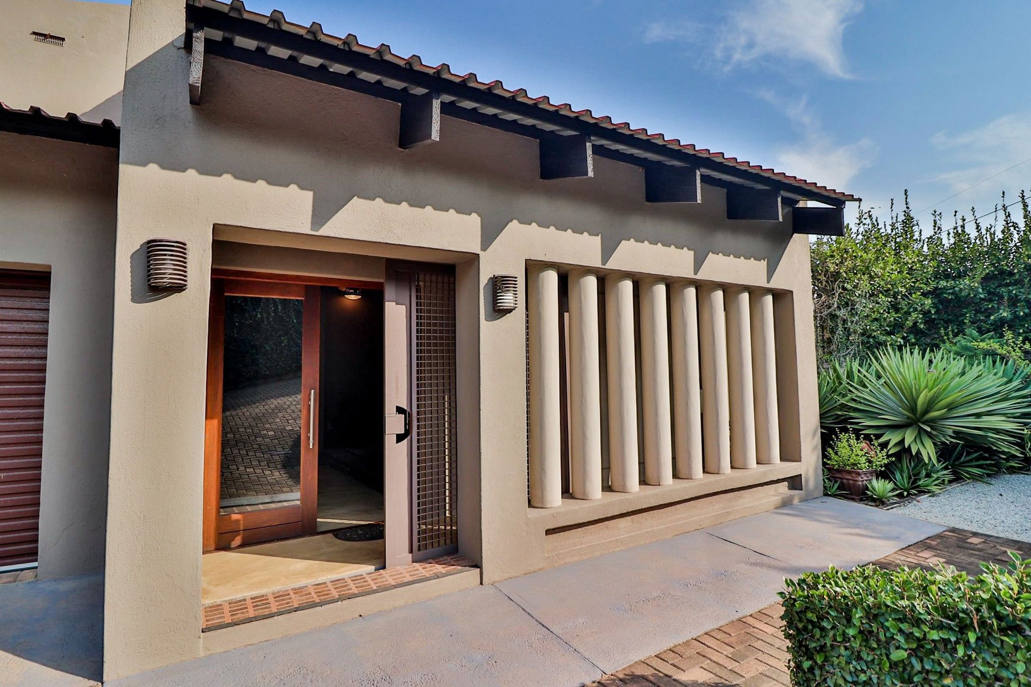 3 Bedroom House For Sale White River AH 1WR1627014 Pam Golding