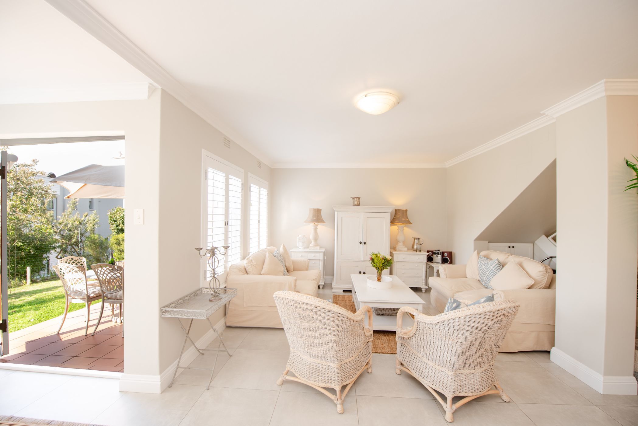 Castleton 2 Bedroom Flats / Apartments For Sale Pam Golding Properties