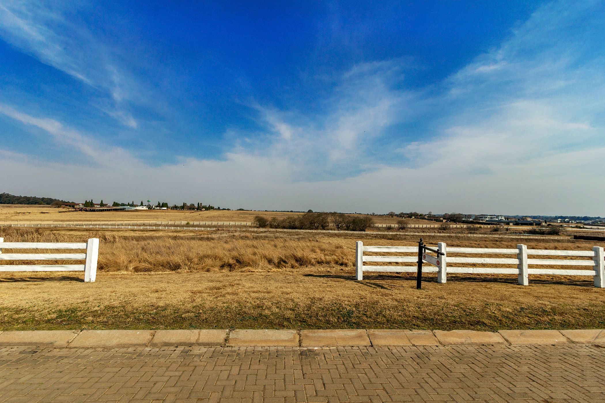 7526 m2 Vacant Land For Sale Bank Assisted Sale by ABSA Dunblane