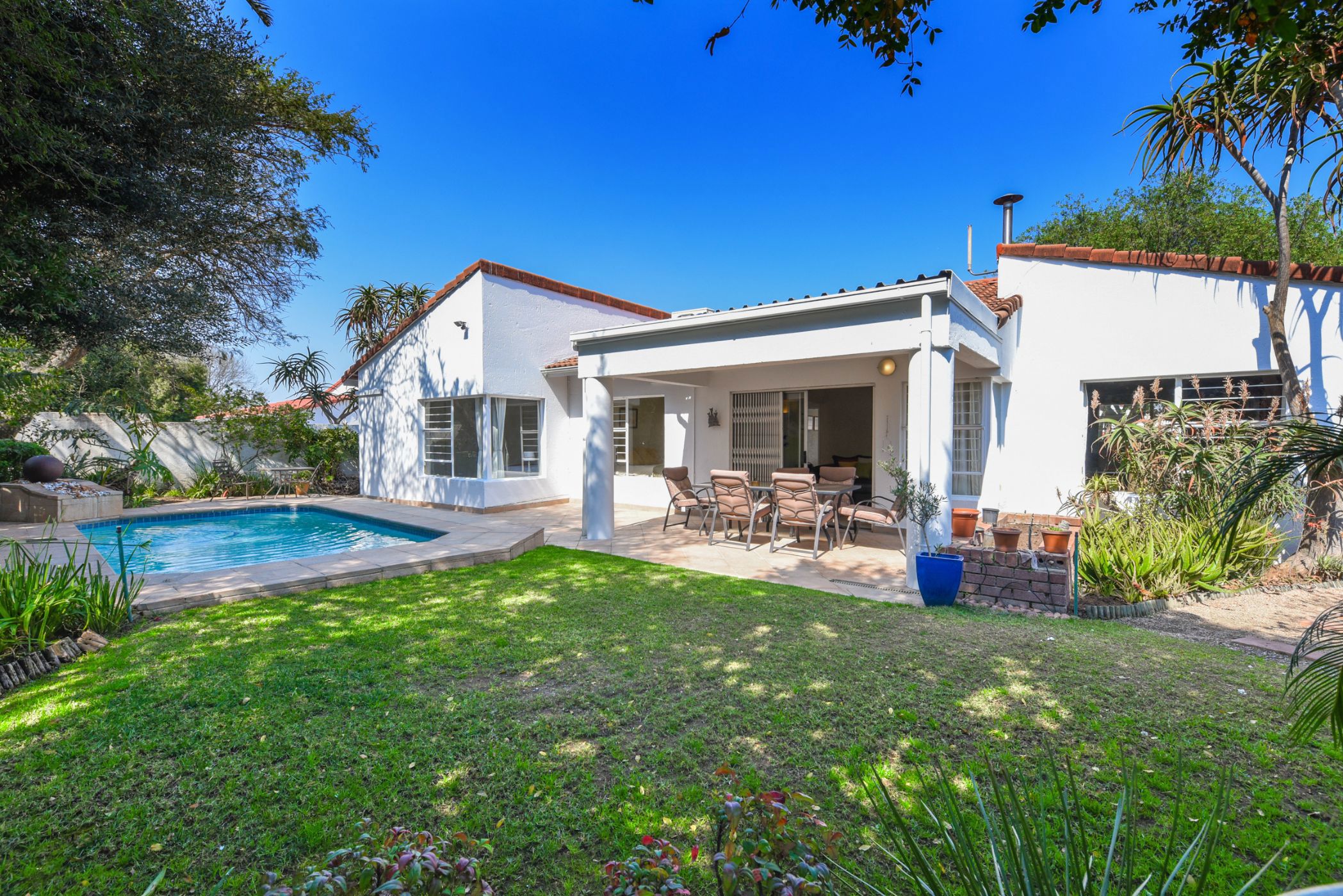 3 Bedroom House For Sale Craigavon FW1624974 Pam Golding Properties