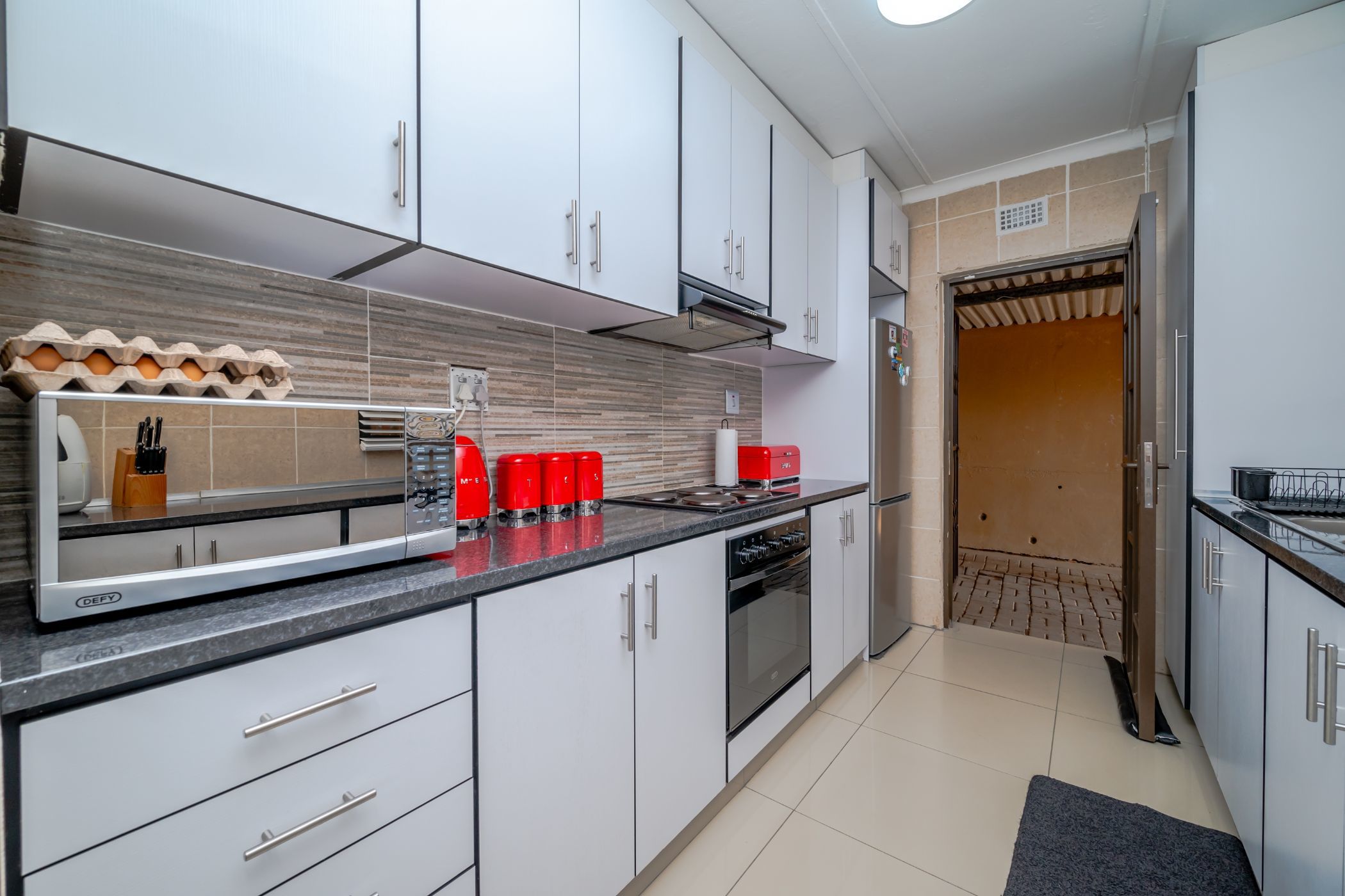 3 Bedroom House For Sale Palmview (Phoenix) 1ND1623505 Pam