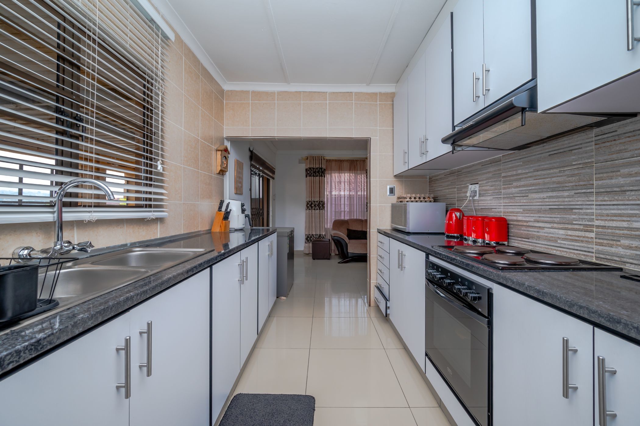 3 Bedroom House For Sale Palmview (Phoenix) 1ND1623505 Pam