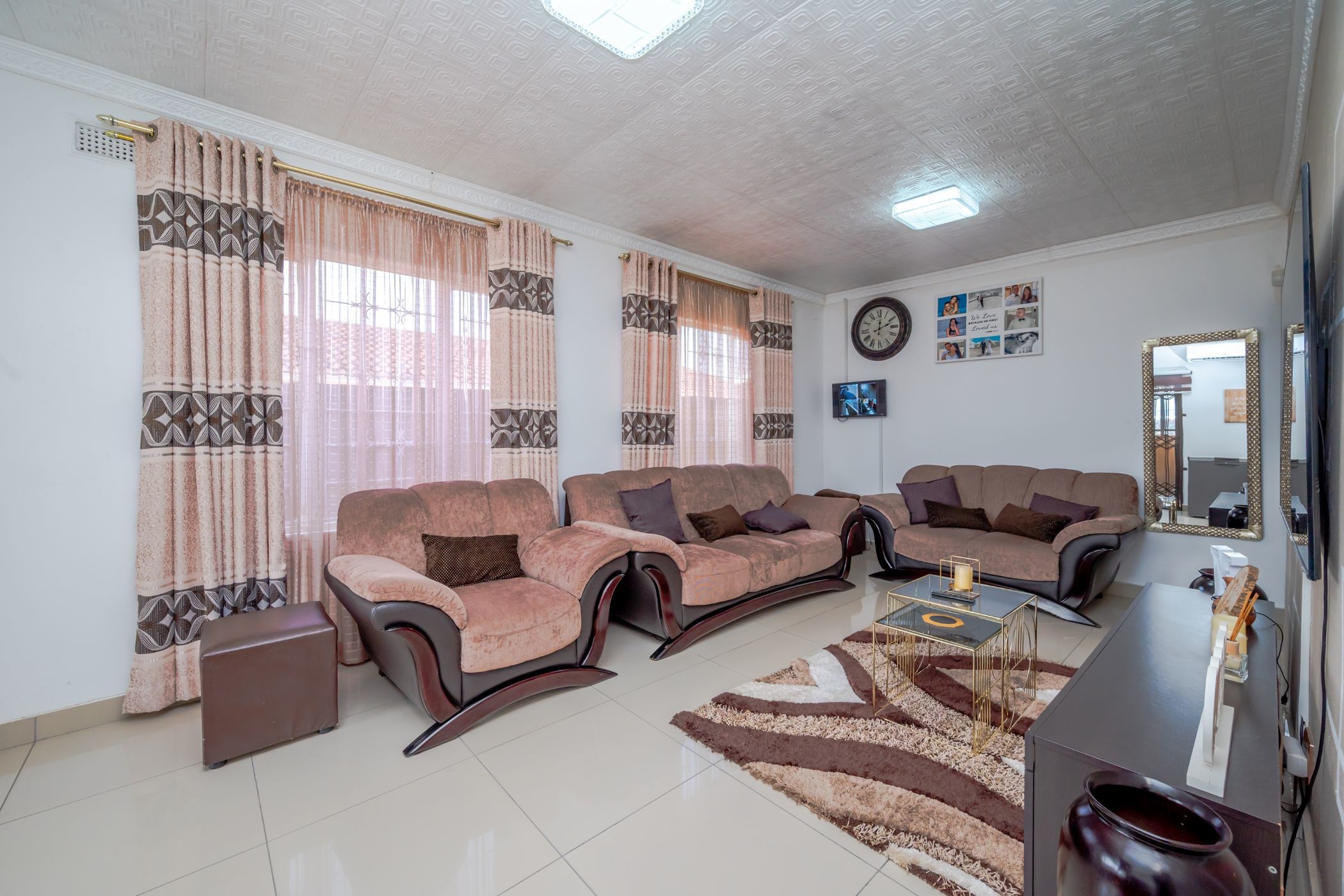 3 Bedroom House For Sale Palmview (Phoenix) 1ND1623505 Pam