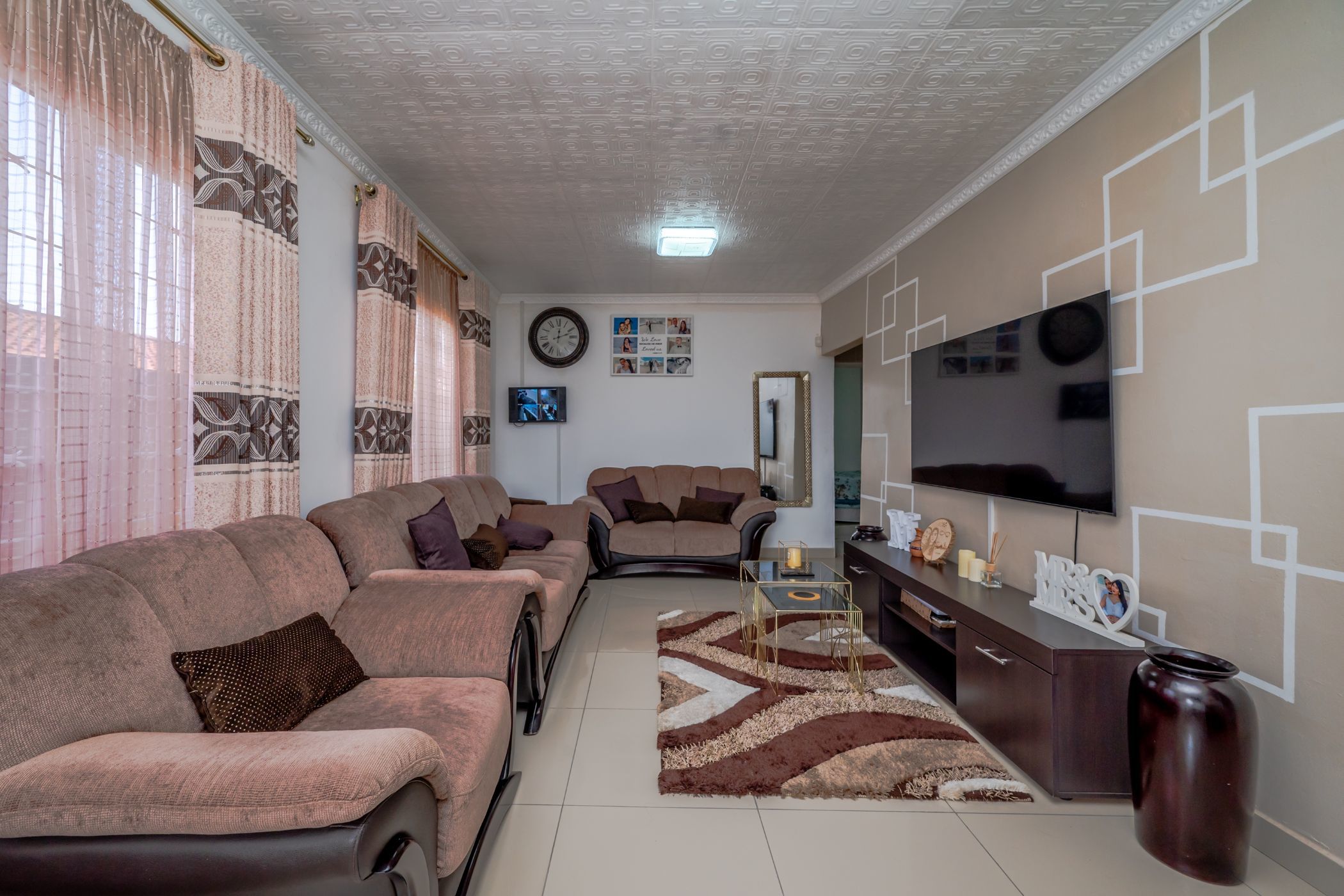 3 Bedroom House For Sale Palmview (Phoenix) 1ND1623505 Pam