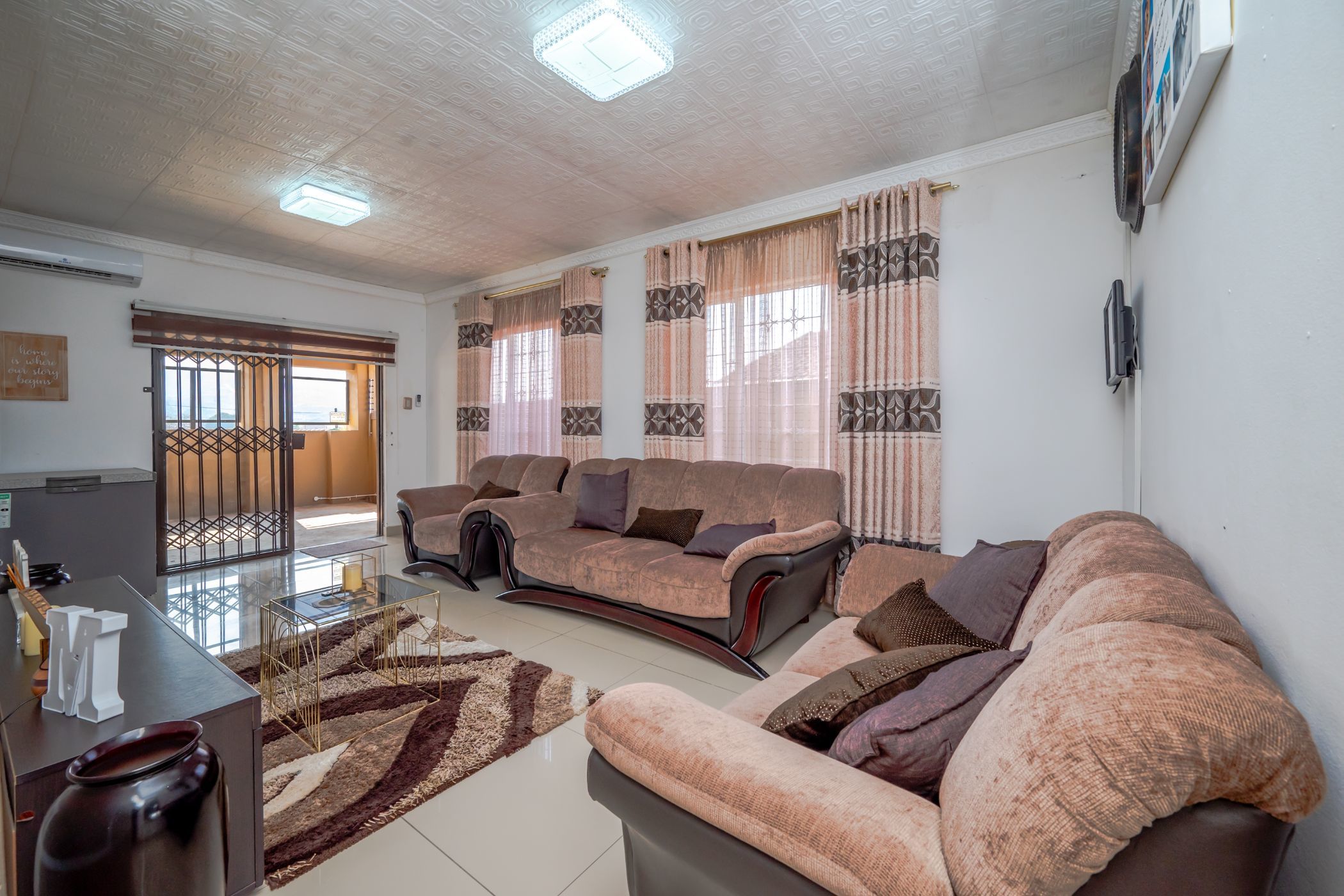 3 Bedroom House For Sale Palmview (Phoenix) 1ND1623505 Pam