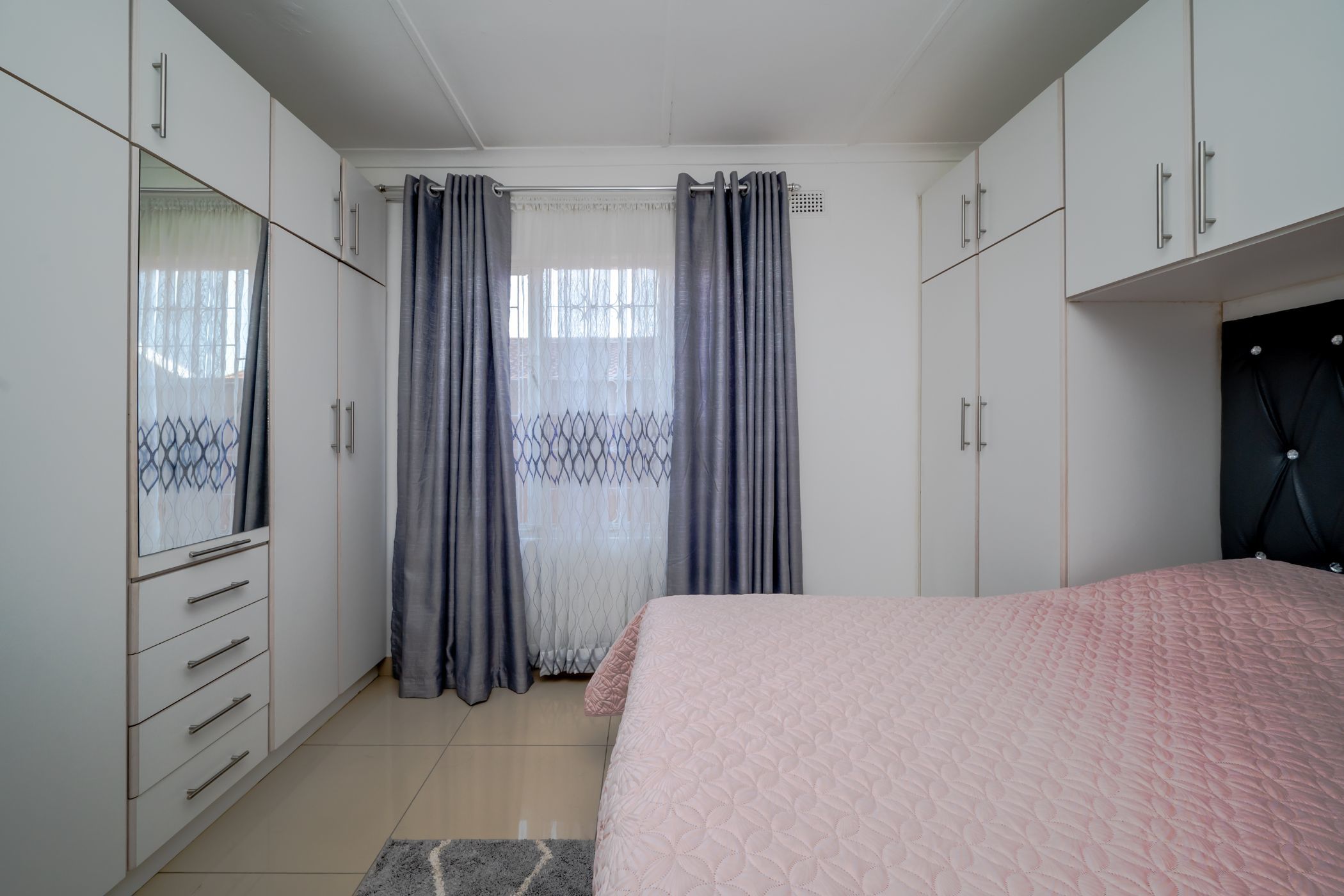 3 Bedroom House For Sale Palmview (Phoenix) 1ND1623505 Pam