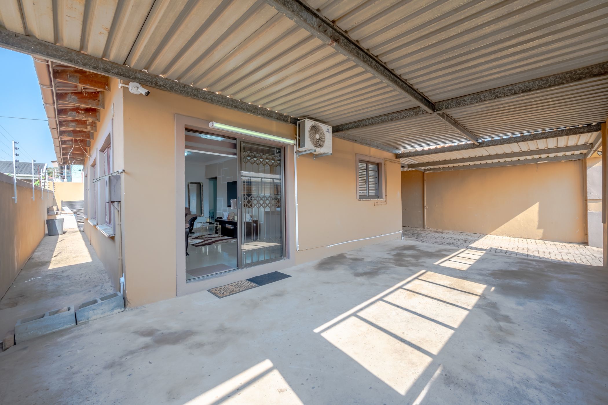 3 Bedroom House For Sale Palmview (Phoenix) 1ND1623505 Pam